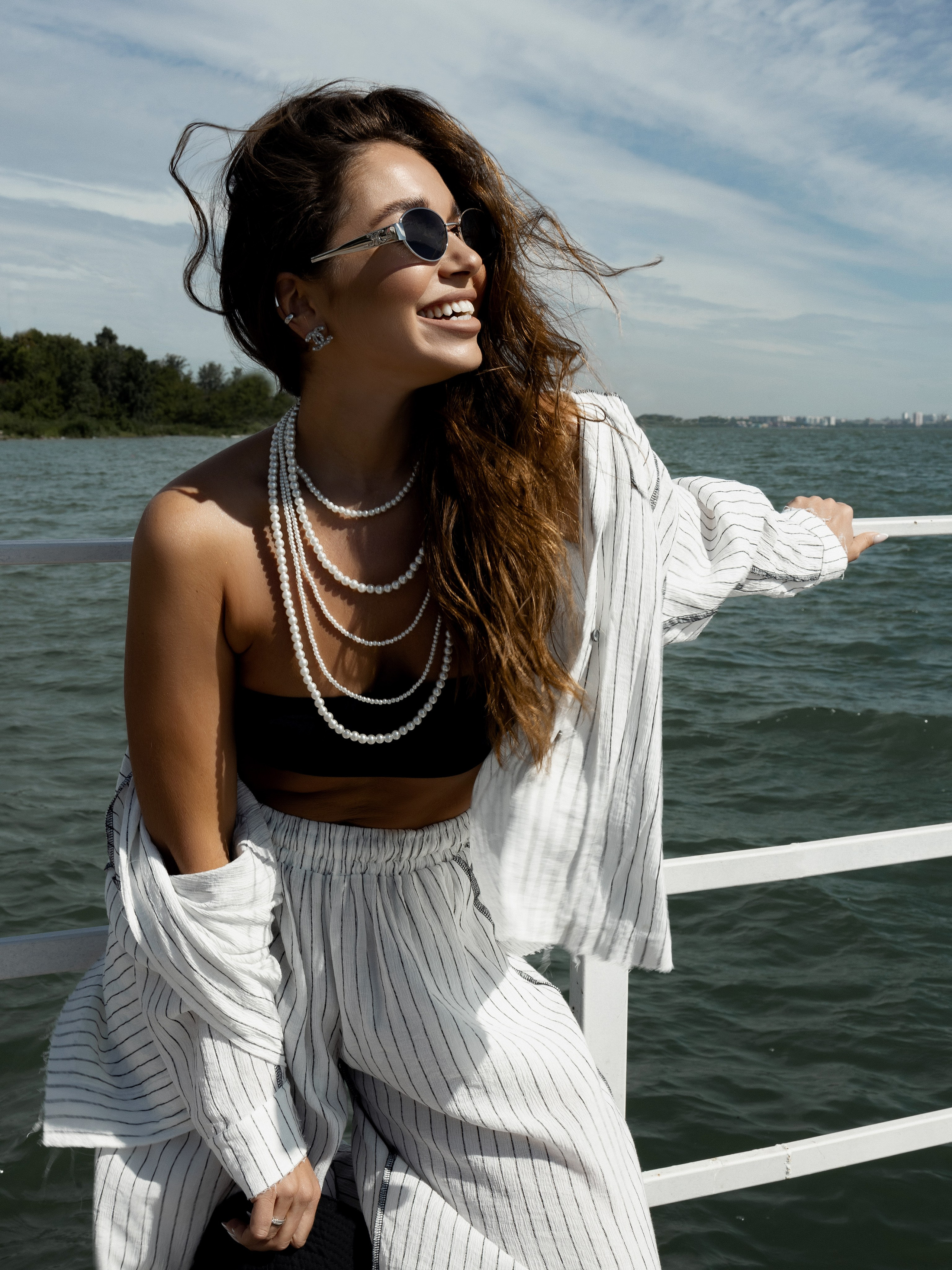 Анастасия П. Фотограф Челябинск Эвелина Ганага, съемка для бизнеса и маркетплейсов