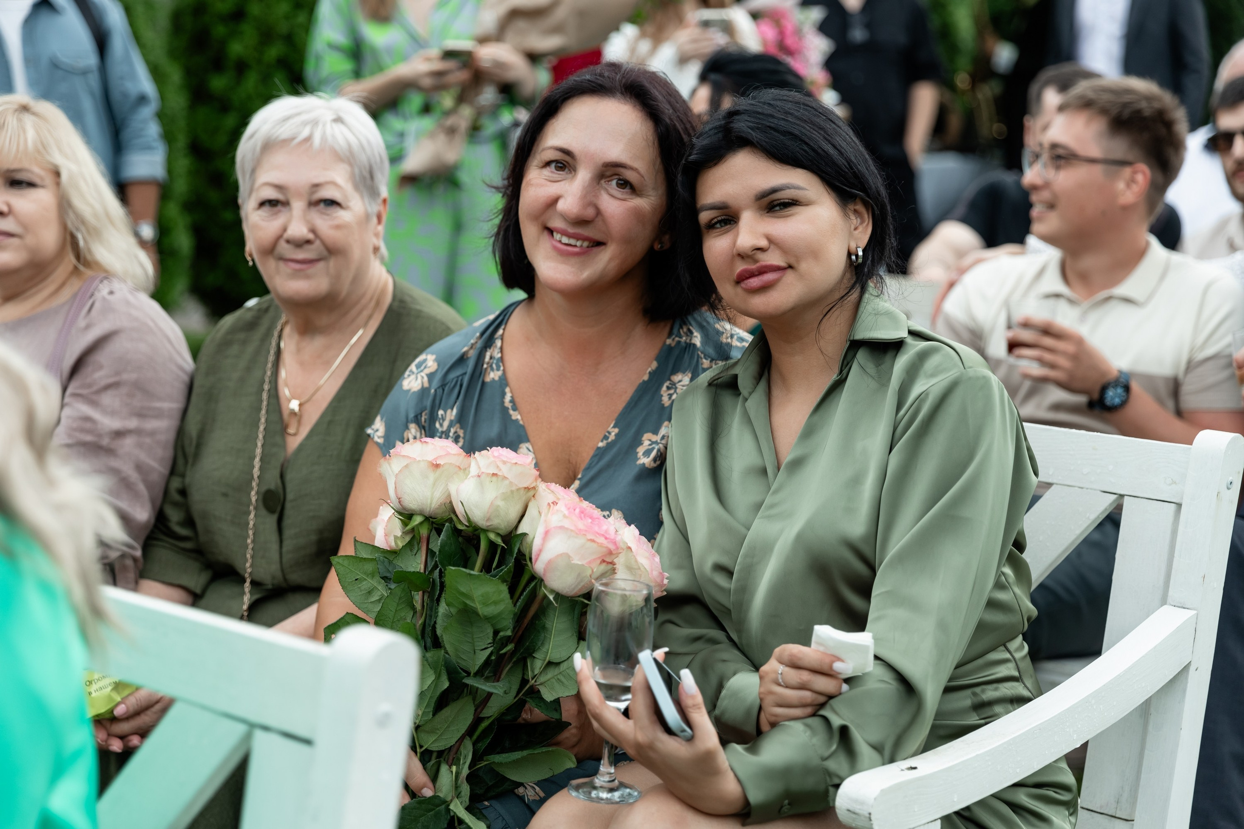 Герман и Анастасия (Artiland). Татьяна Чернышова свадебный фотограф Москва