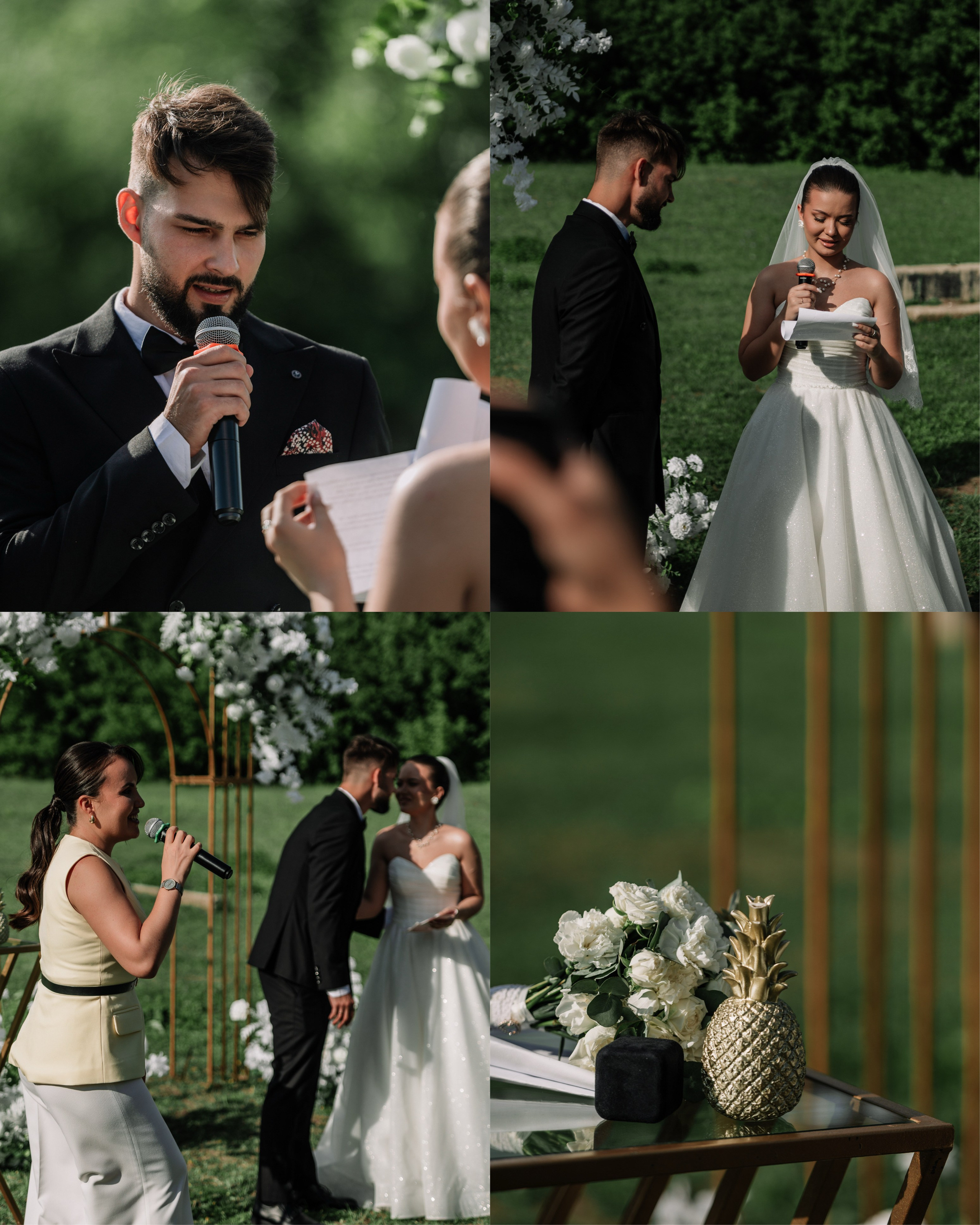 Свадебная фотосессия. Анна Иванова Свадебный Фотограф Чебоксары