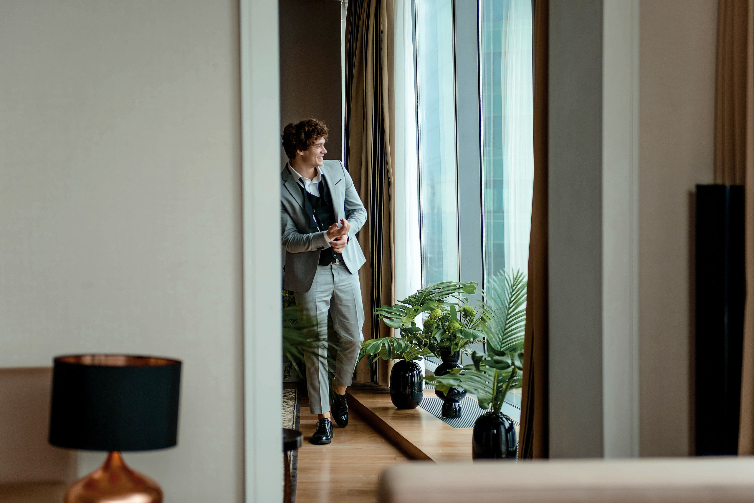 Tsaritsyno. Свадебный и семейный фотограф в г. Москва Ирина Гаврилова