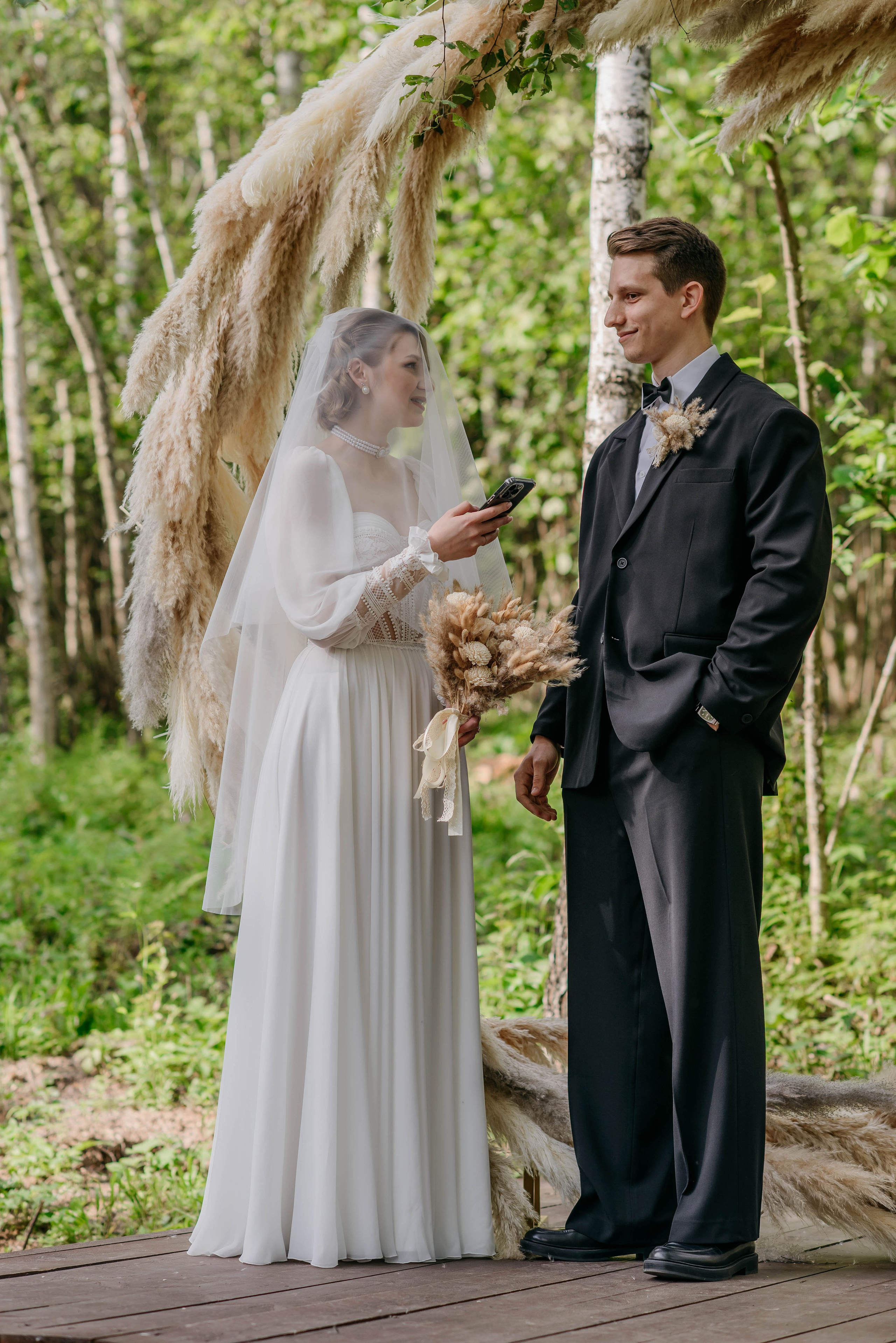 28.06.25. Свадебный и семейный фотограф в г. Москва Ирина Гаврилова