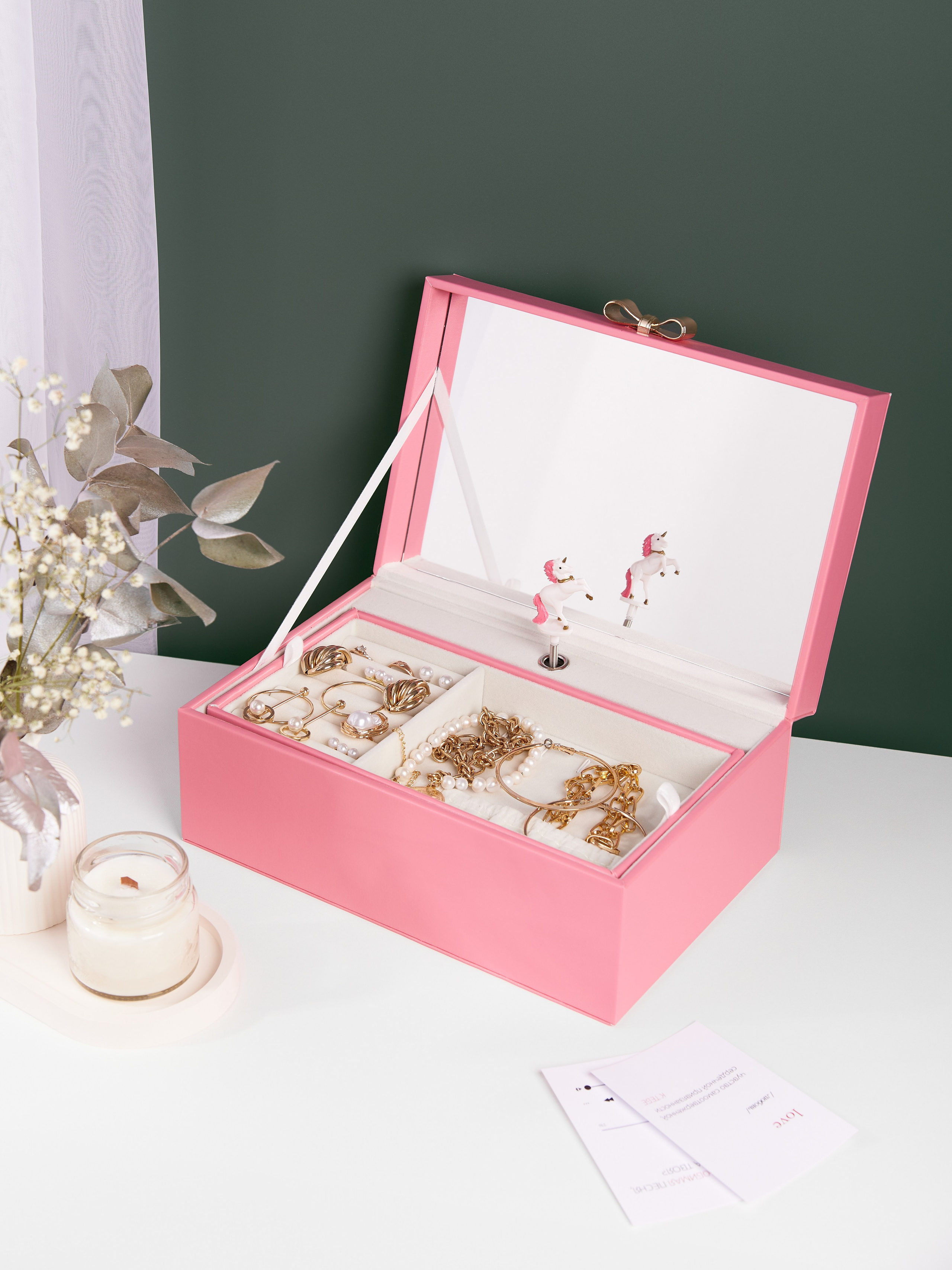 Предметная съемка аксессуаров в Ростове-на-Дону. Предметный и бизнес фотограф в Ростове-на-Дону Александра Степанова