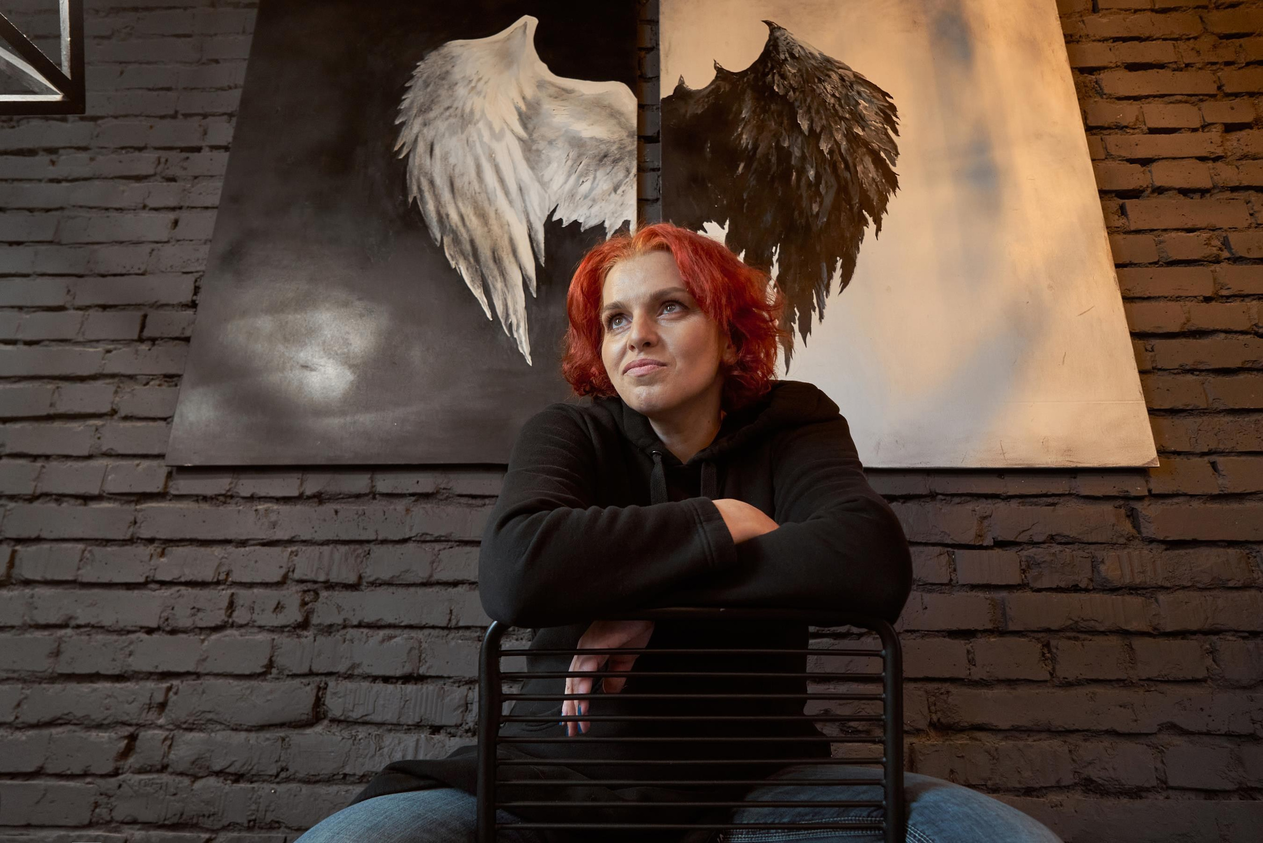 Ната. Свадебный, семейный и контент фотограф в Санкт- Петербурге Елена Грие