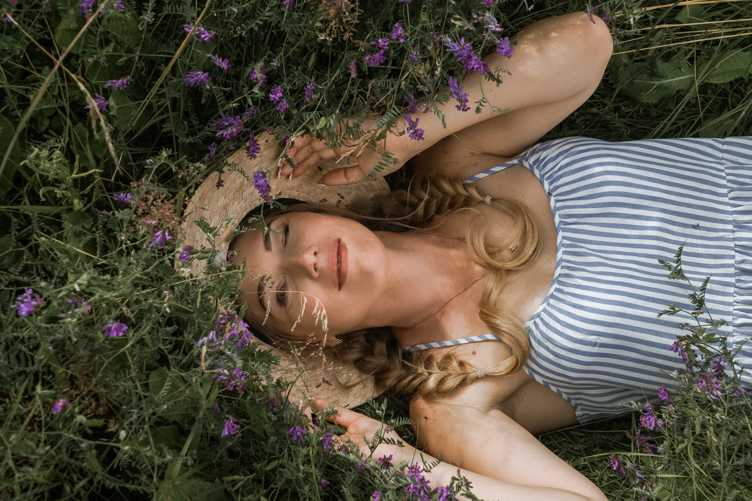 Семейная съёмка на старой Мельнице. Свадебный, семейный и контент фотограф в Санкт- Петербурге Елена Грие