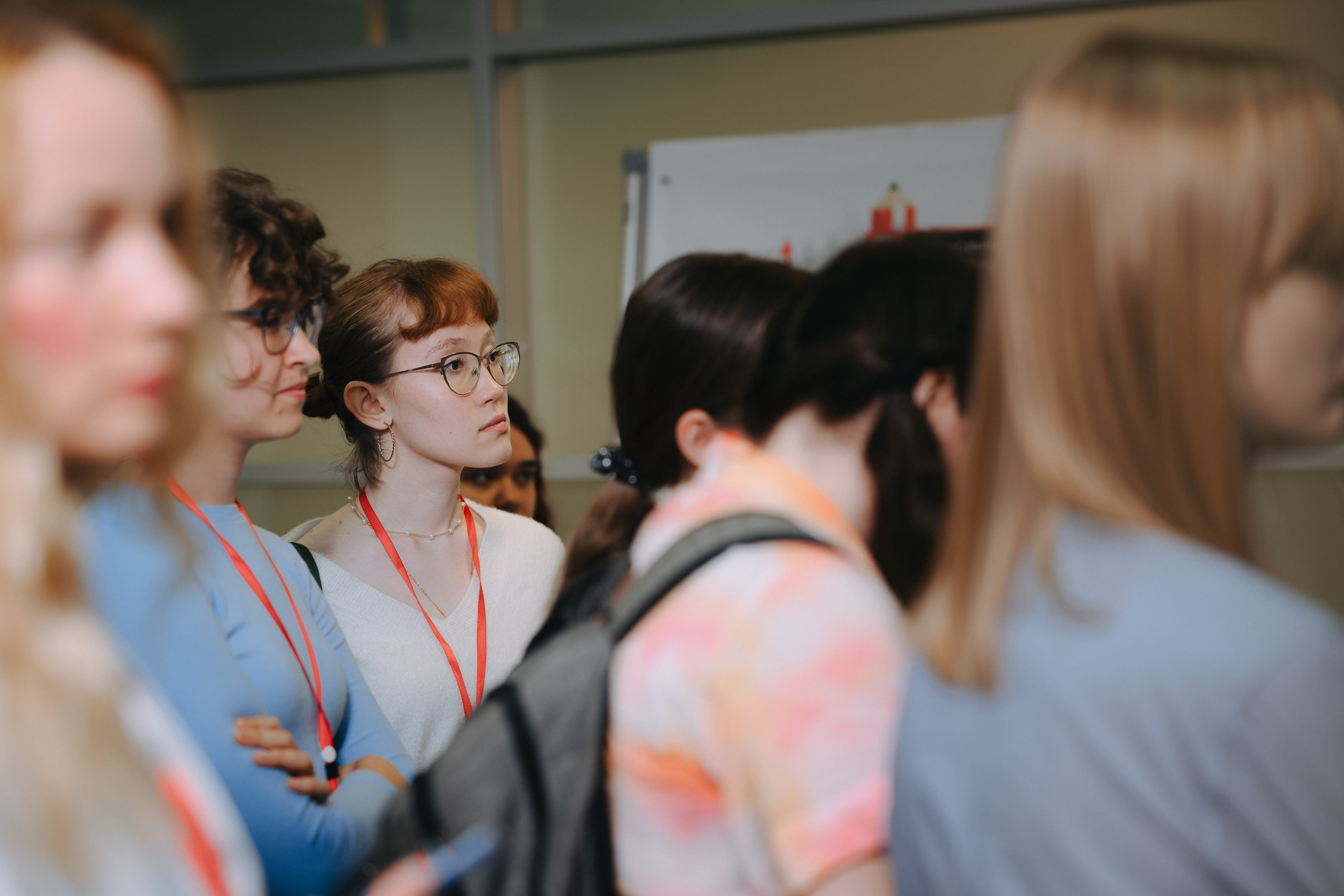 Эксп Линг. Komonev