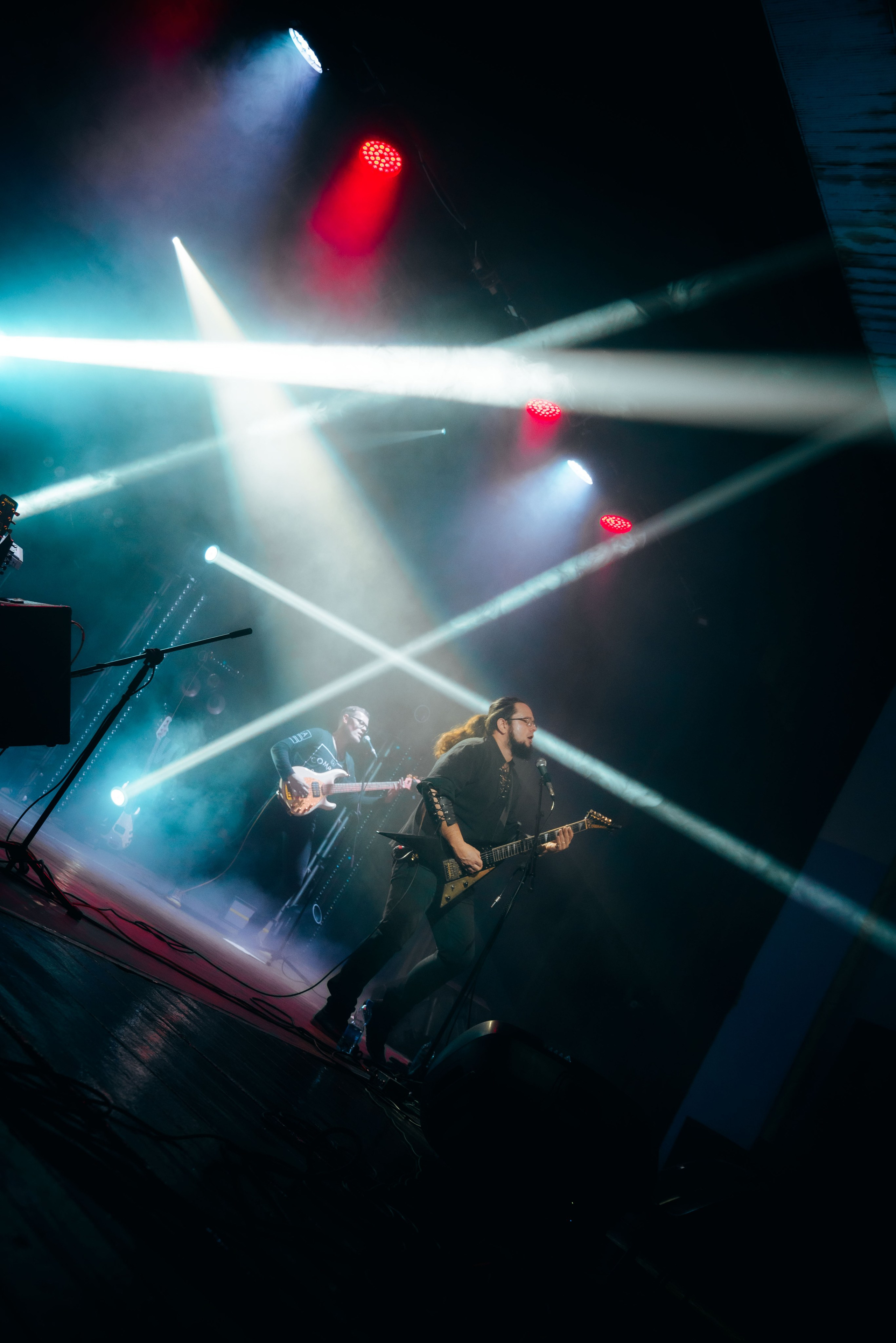 INTRA. Свадебный и портретный фотограф lifestyle