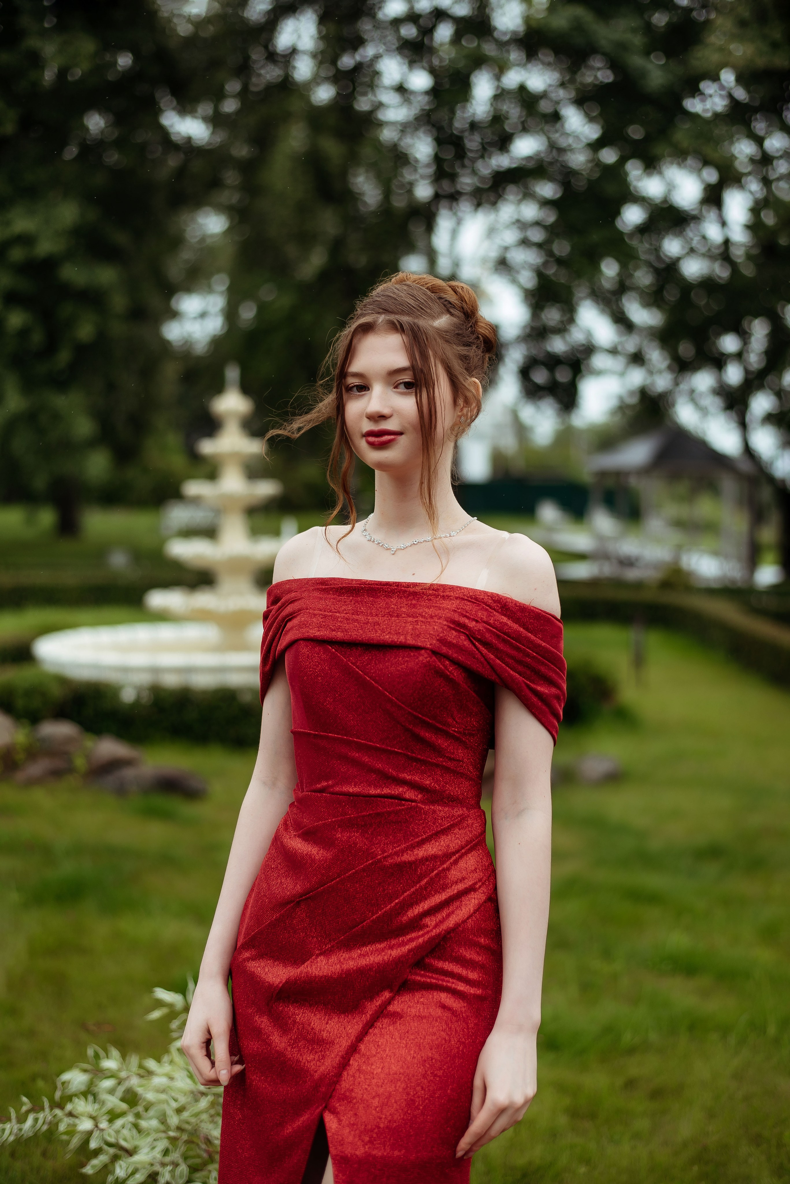 Выпускной 6я школа. Свадебный и портретный фотограф lifestyle