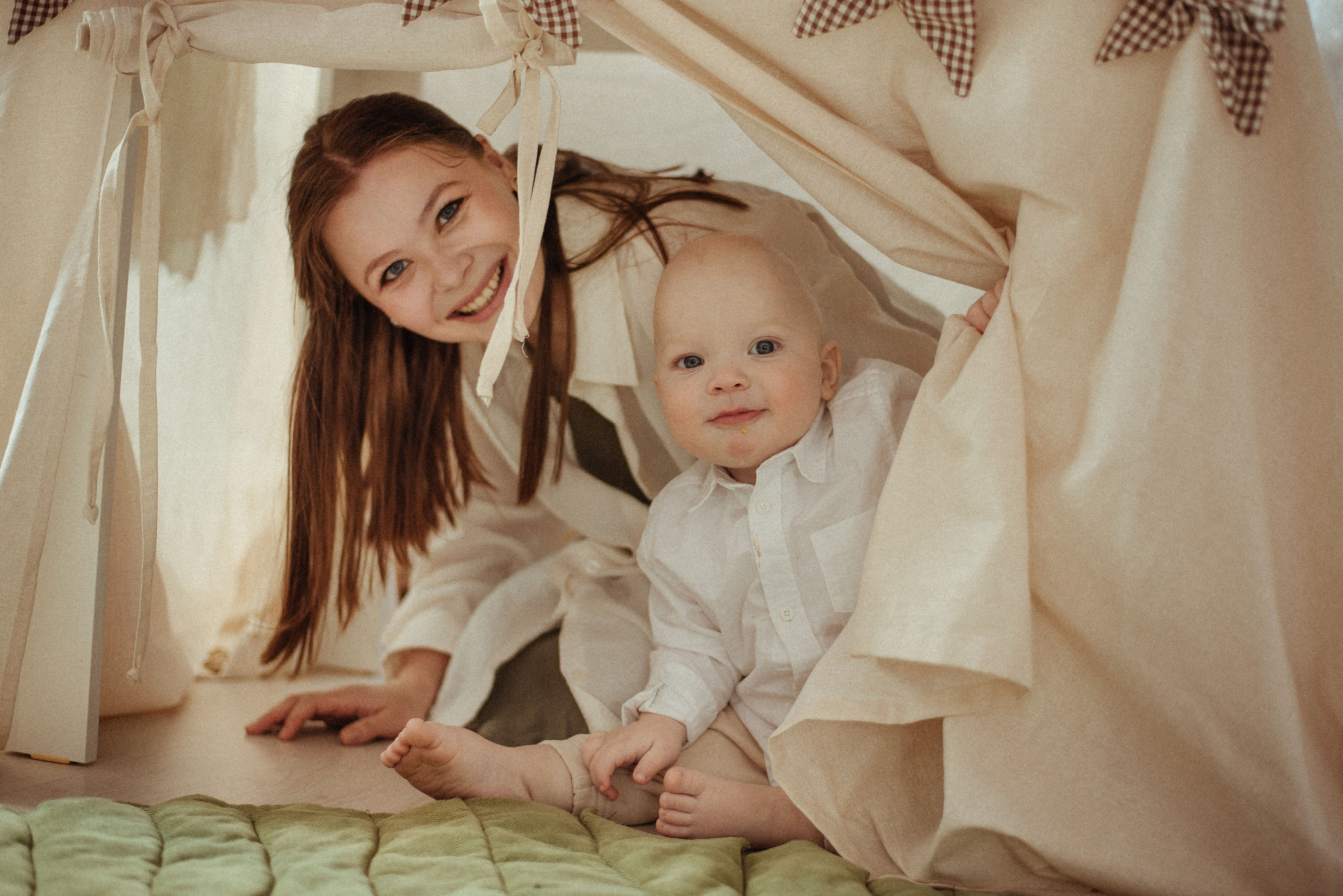 Нежность. Свадебный и портретный фотограф lifestyle