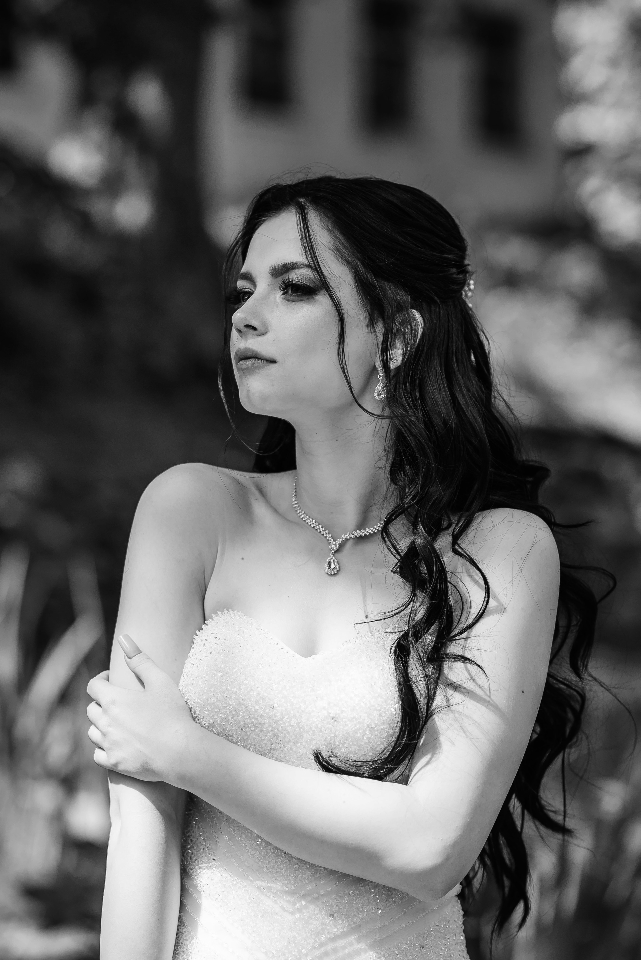 Аня и Гриша. Свадебный и портретный фотограф lifestyle