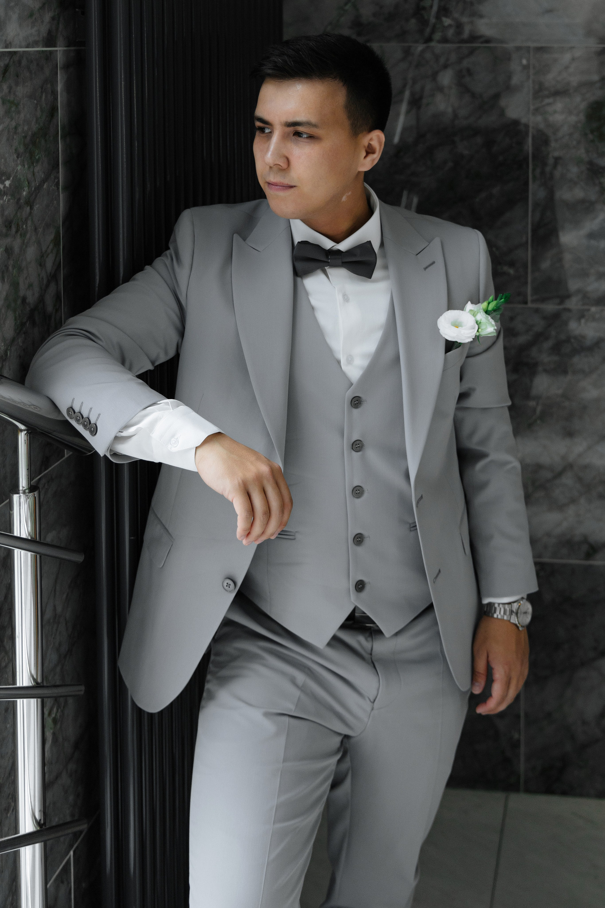 Фотограф на свадьбу Москва. Свадебный фотограф и видеограф в Москве, Виктор Архилюк