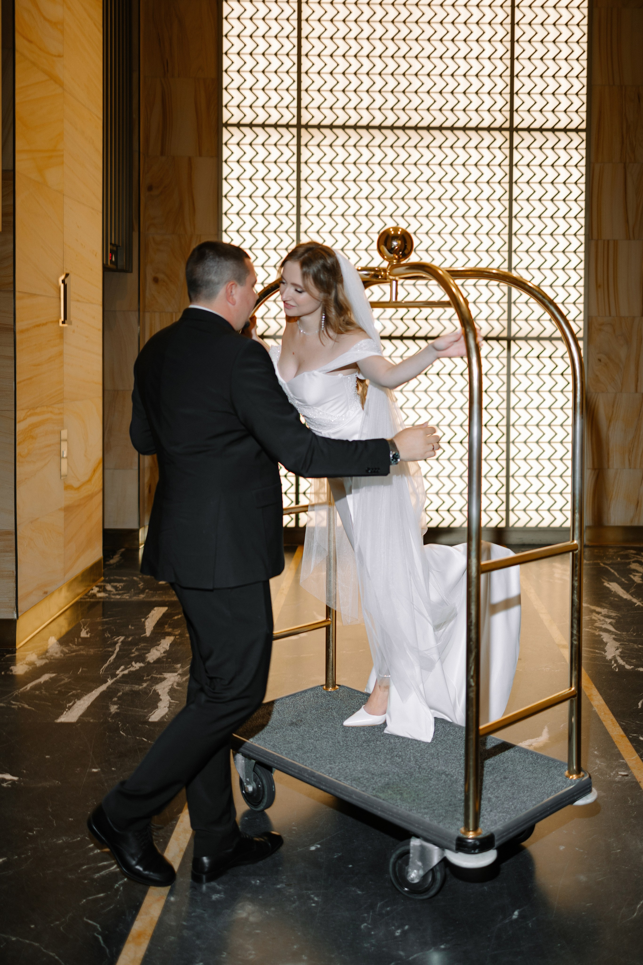 Свадебная фотосессия 2024. Свадебный фотограф и видеограф в Москве, Виктор Архилюк