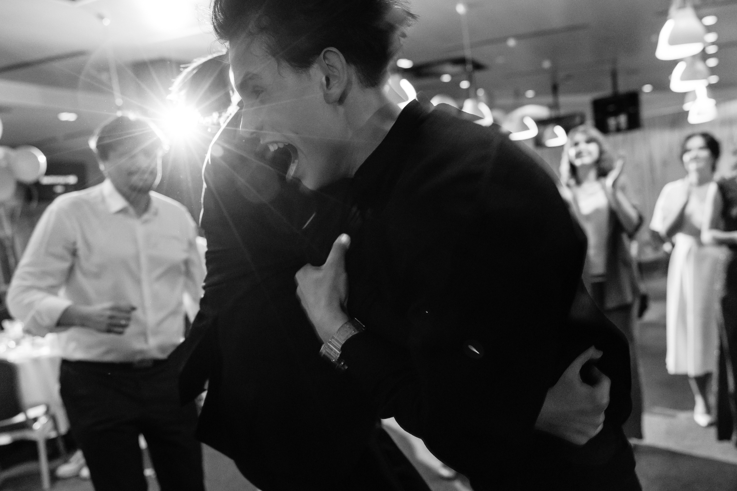 2023.06.24. Фотограф в Красноярске