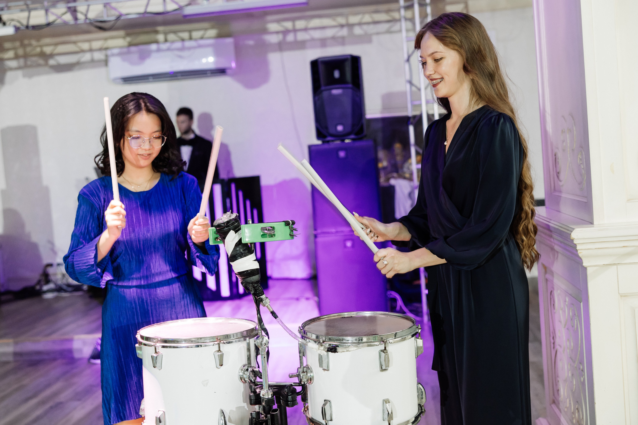 2023.06.30. Фотограф в Красноярске