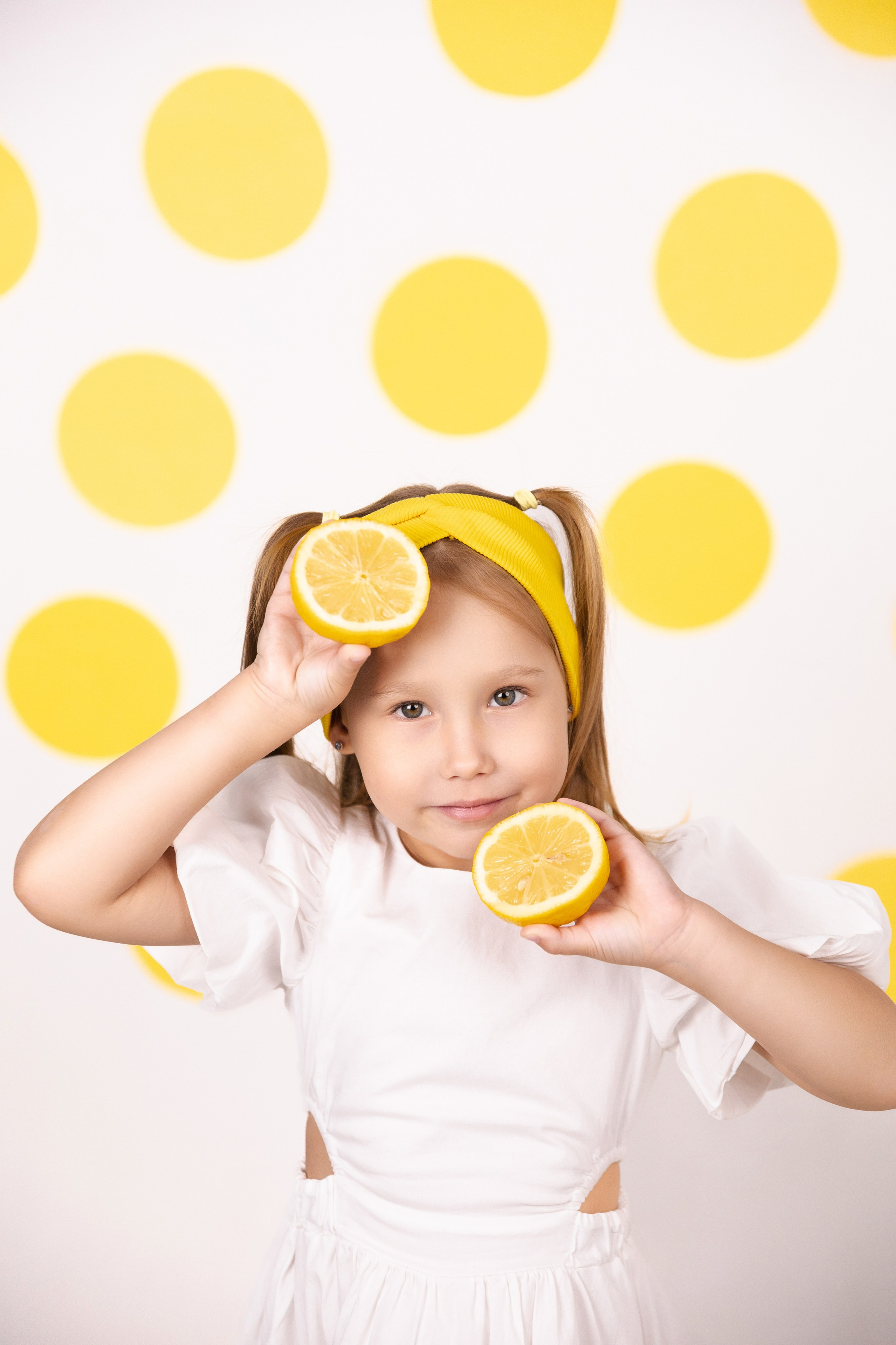 Проект лимоны. АНАСТАСИЯ КУЗНЕЦОВА | ФОТОГРАФ ЧЕБОКСАРЫ