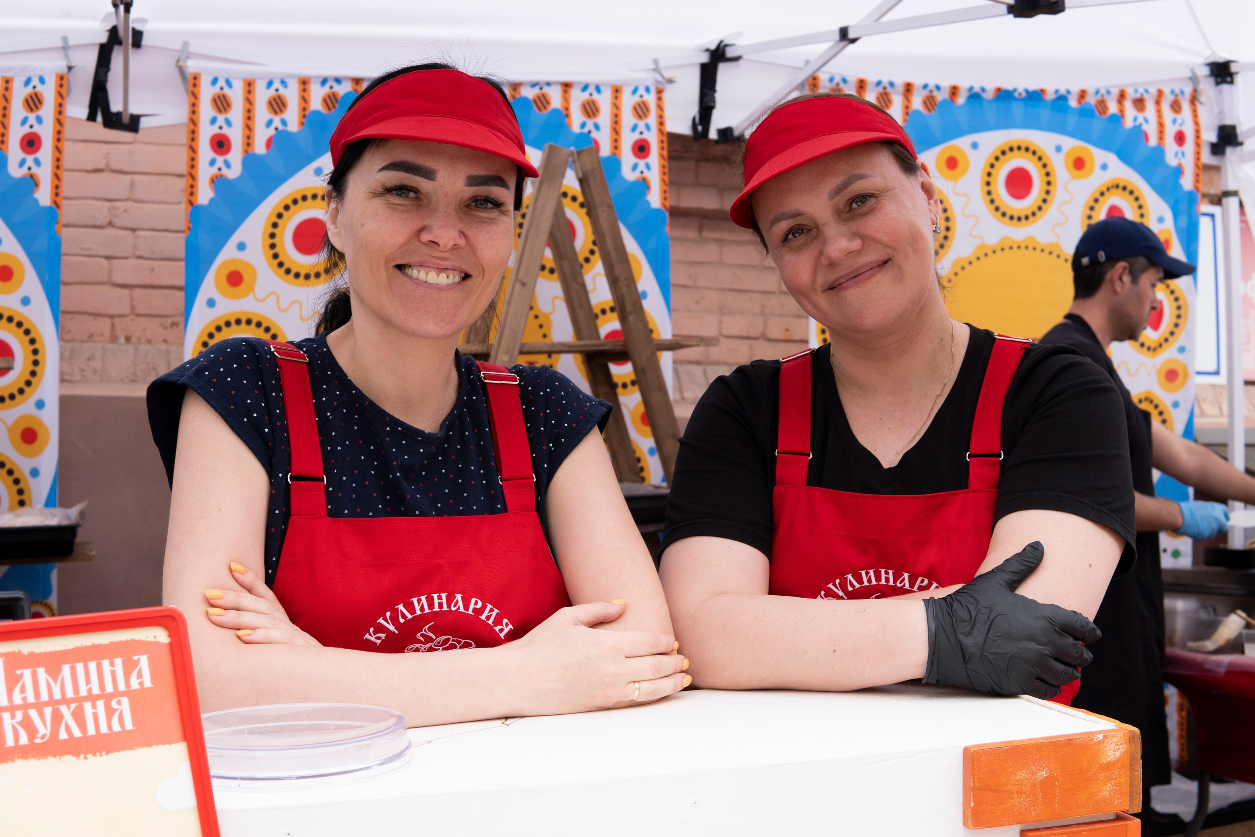 Проект к 650-ти летию города Кирова. Фотограф Киров Токарева Марина