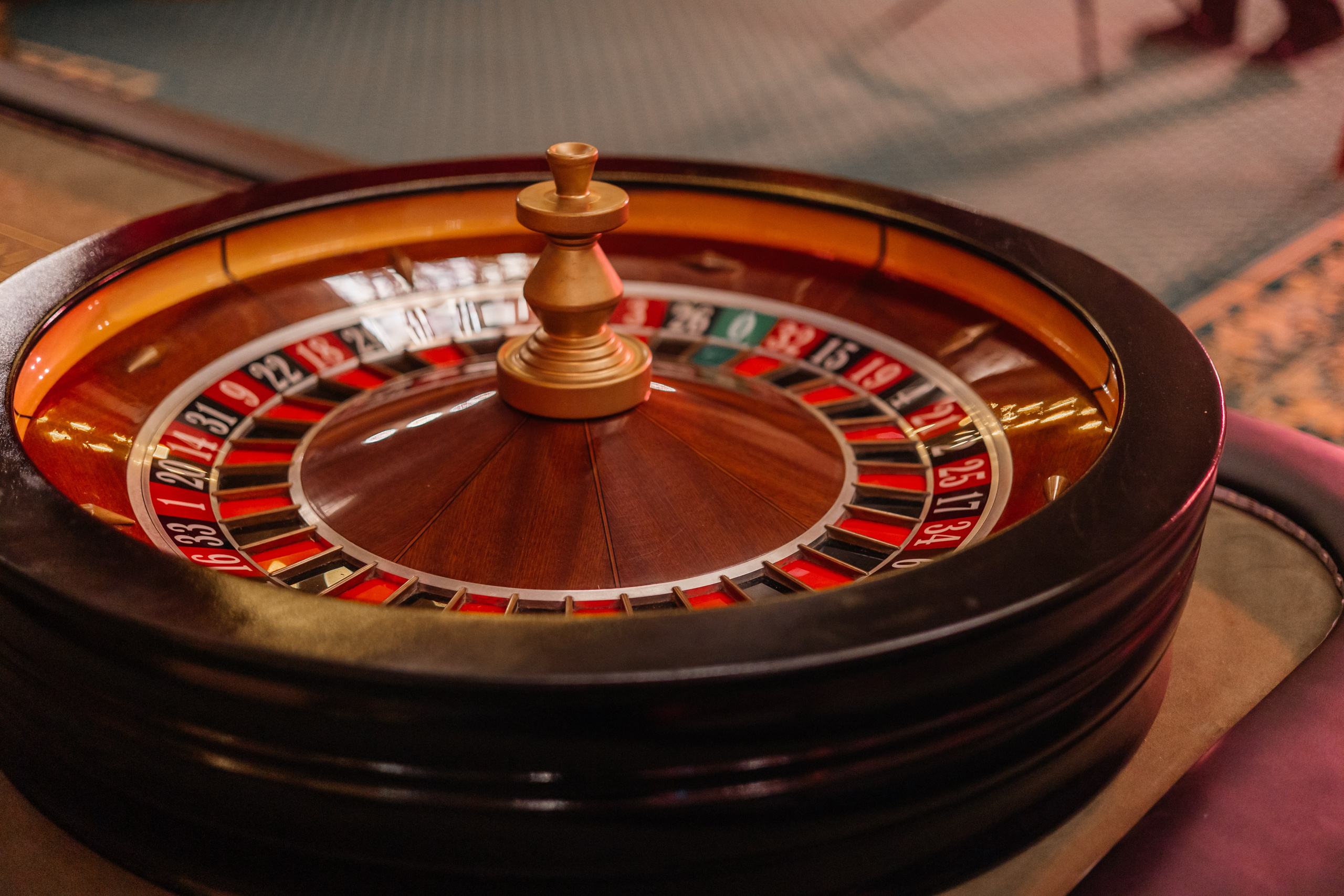 «New year» ЯРЪ. Агентство по организации мероприятий