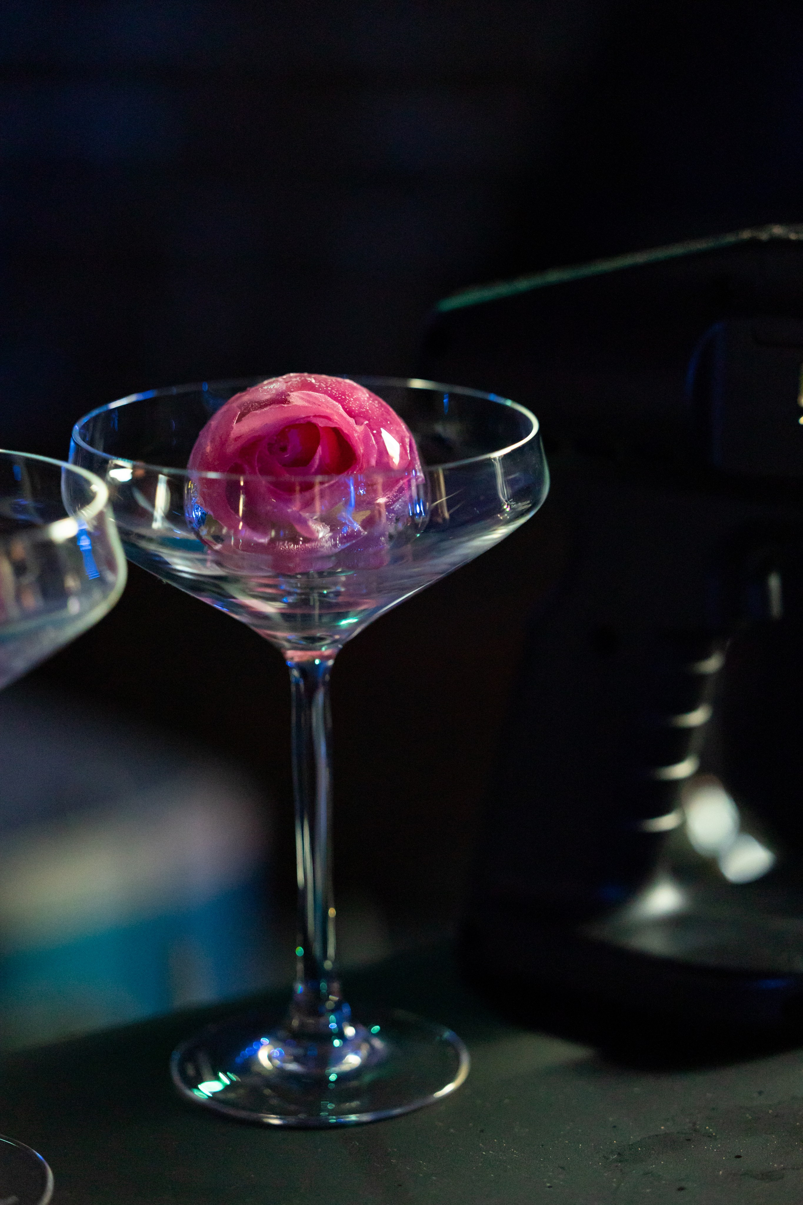 ЭТП ГПБ Кибердом. Агентство по организации мероприятий