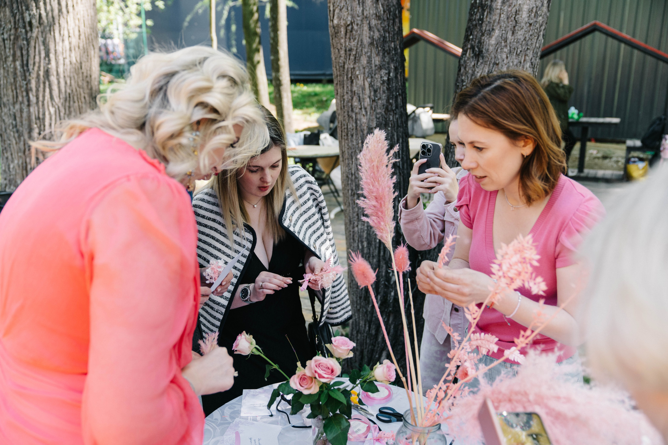 1 июня День защиты детей (Дуняша). Свадебный и Мужской фотограф