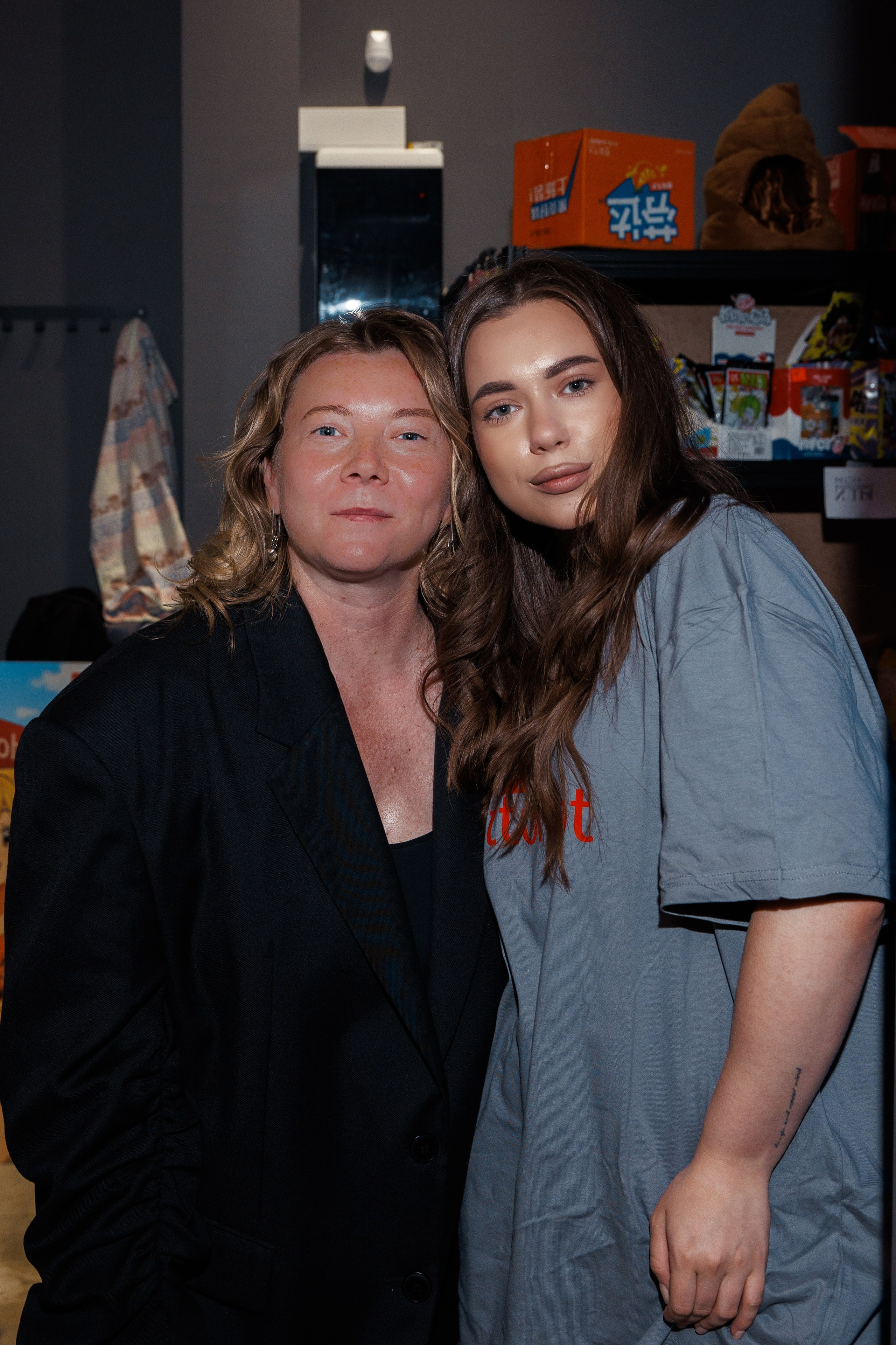 Tuttohot открытие летней веранды. Дацук Анна Фотограф из Екатеринбурга