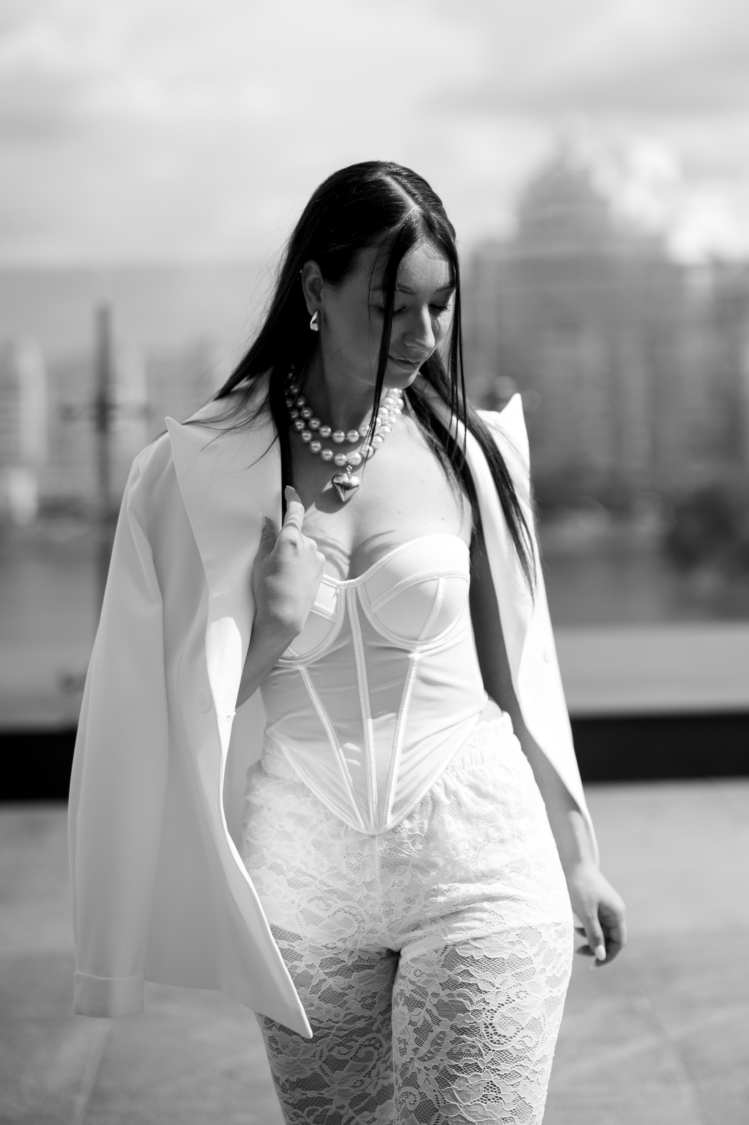 Кирилл & Анастасия. Организатор- Елена Гаманович. Главная