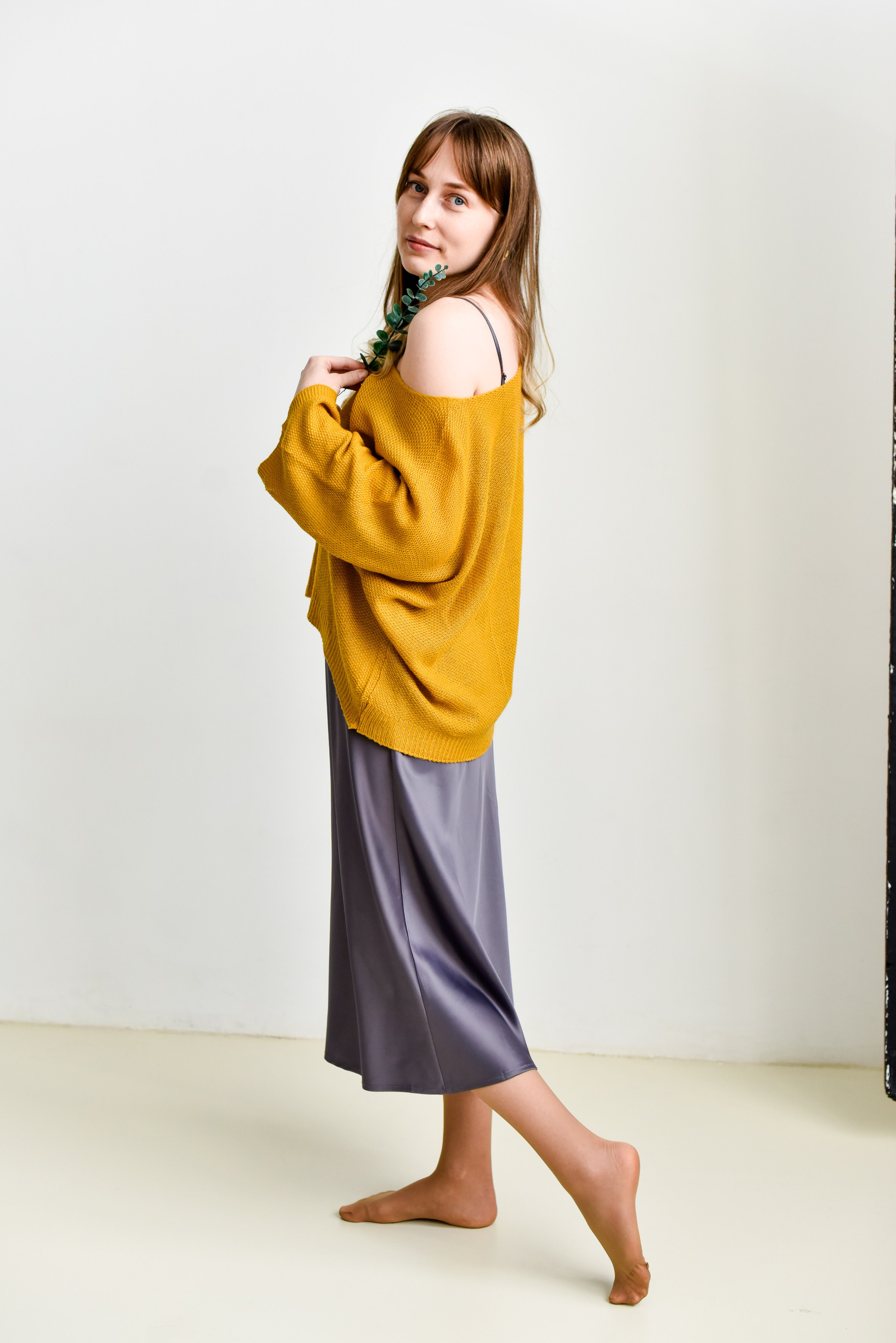 Юля и Алёна