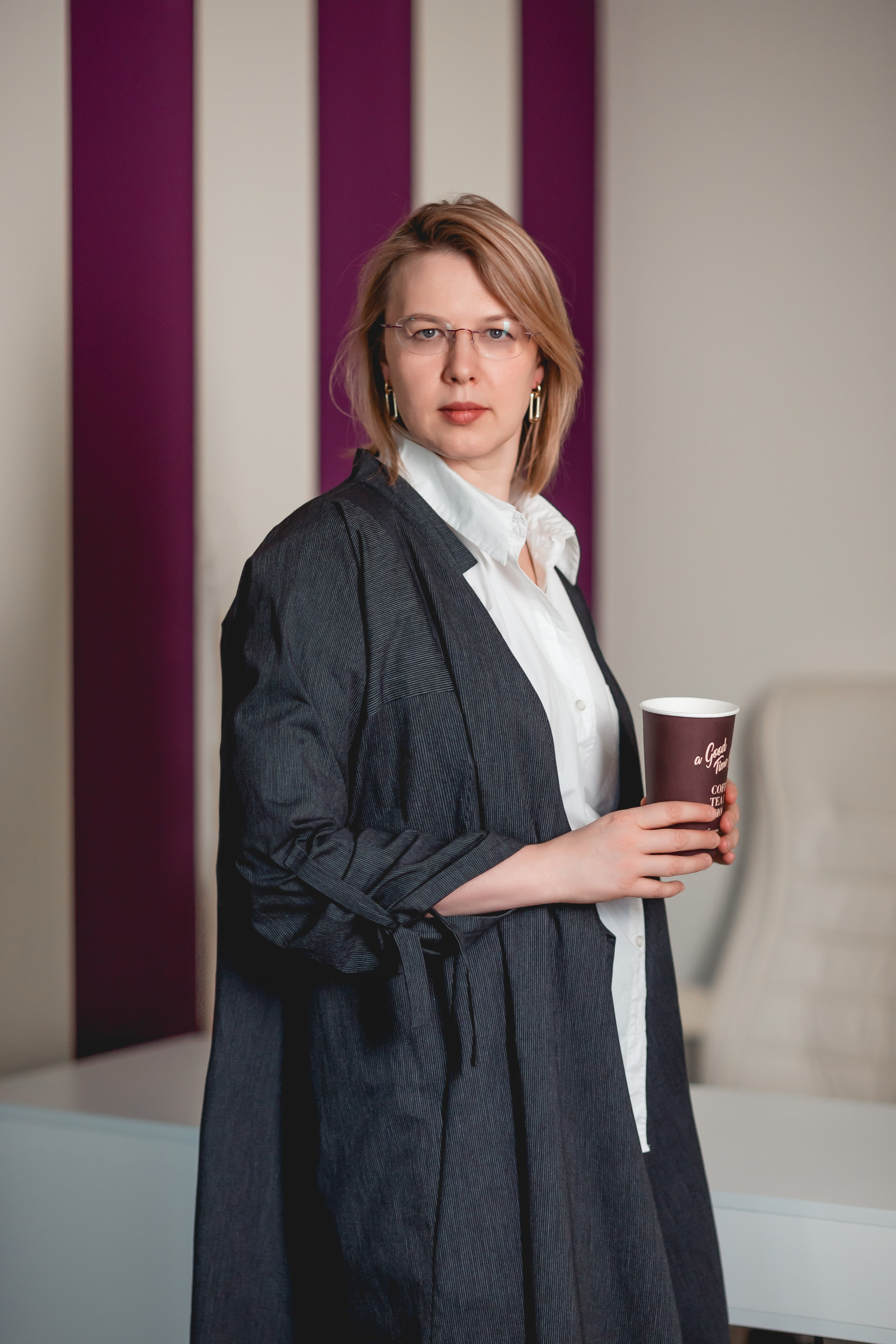 Елена. Семейный фотограф анималист Мария Крючкова