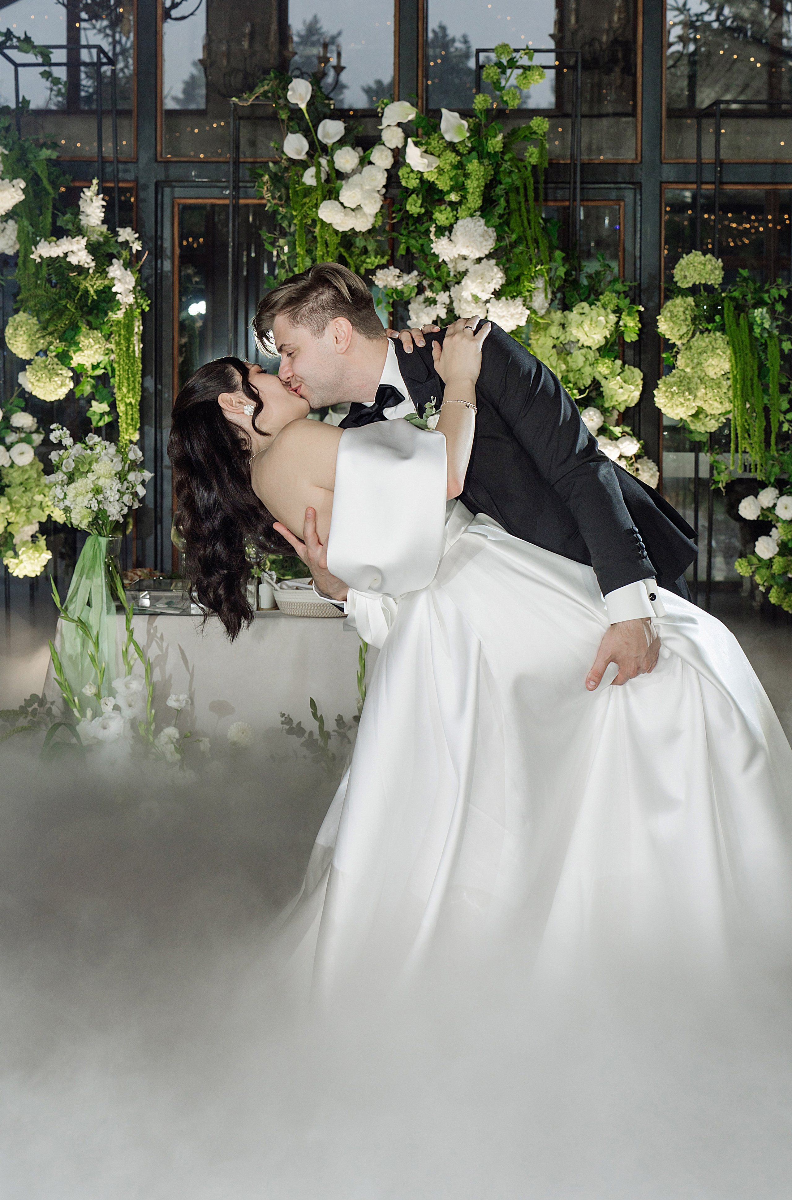 Клкллкаккк. Свадебный фотограф