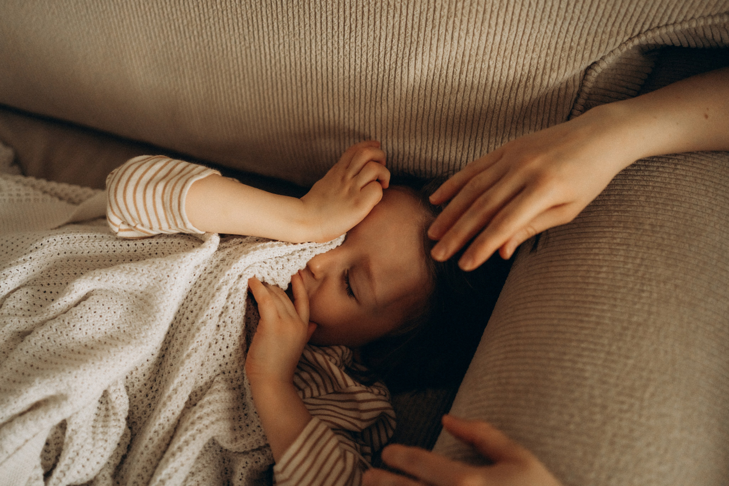 Москва. Фотограф в Минске — Мария Миллс