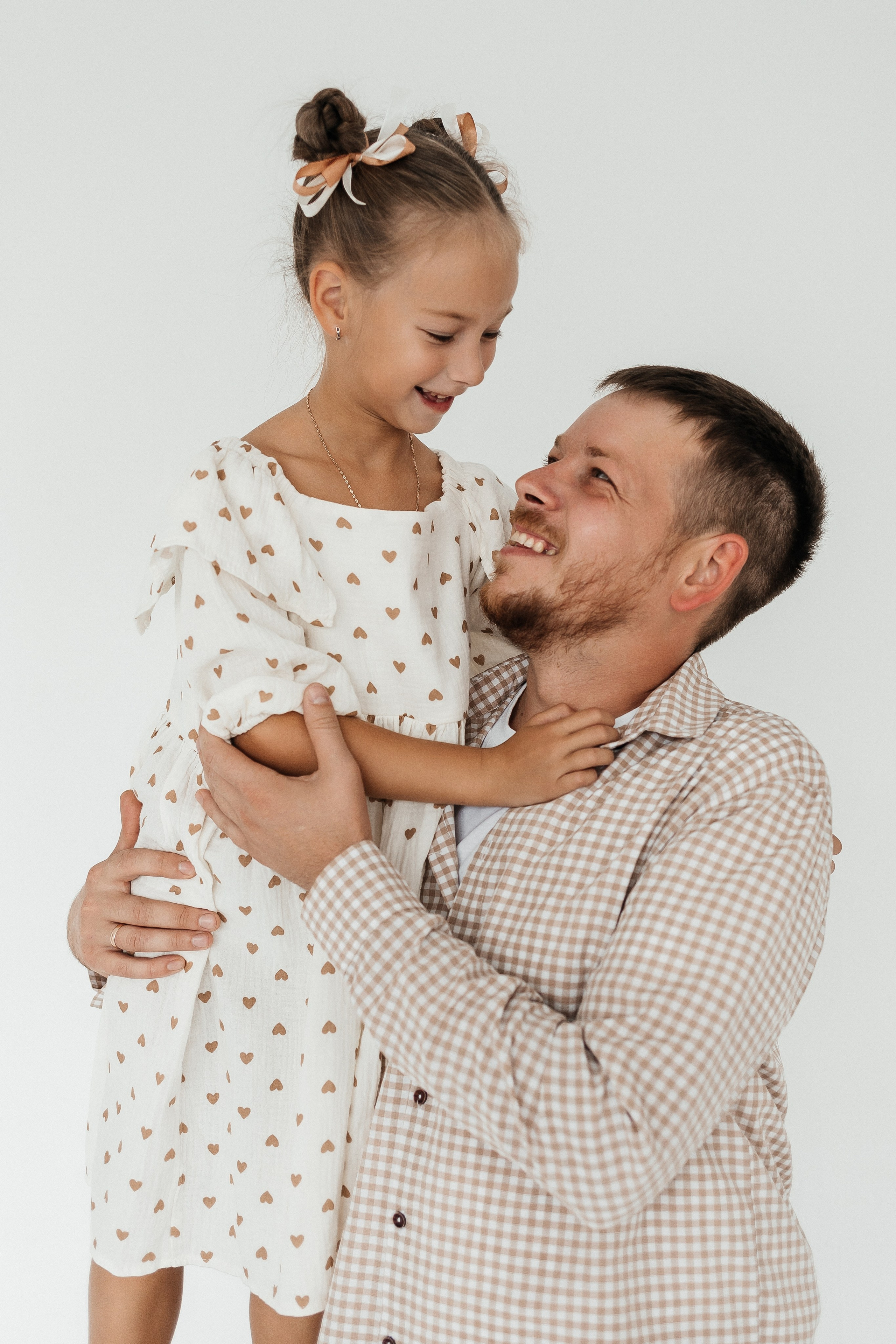 Артём/Лена/Арина/Маша. Свадебный и семейный фотограф в Екатеринбурге