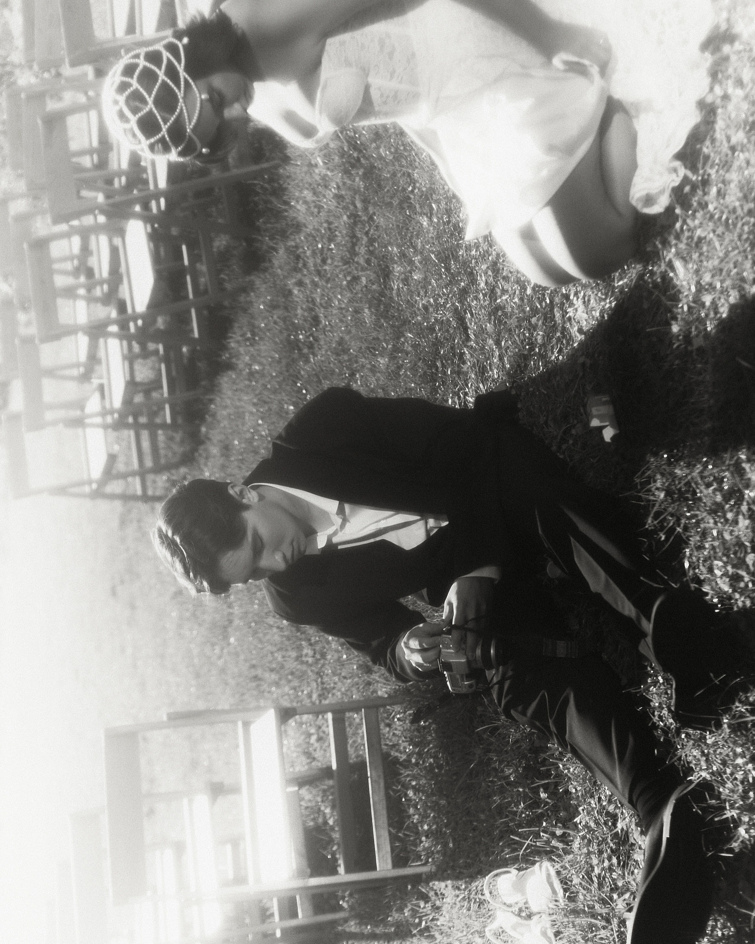 Marina Daniil. Индивидуальная и семейная фотосессия в Чебоксарах Оксана Русакова