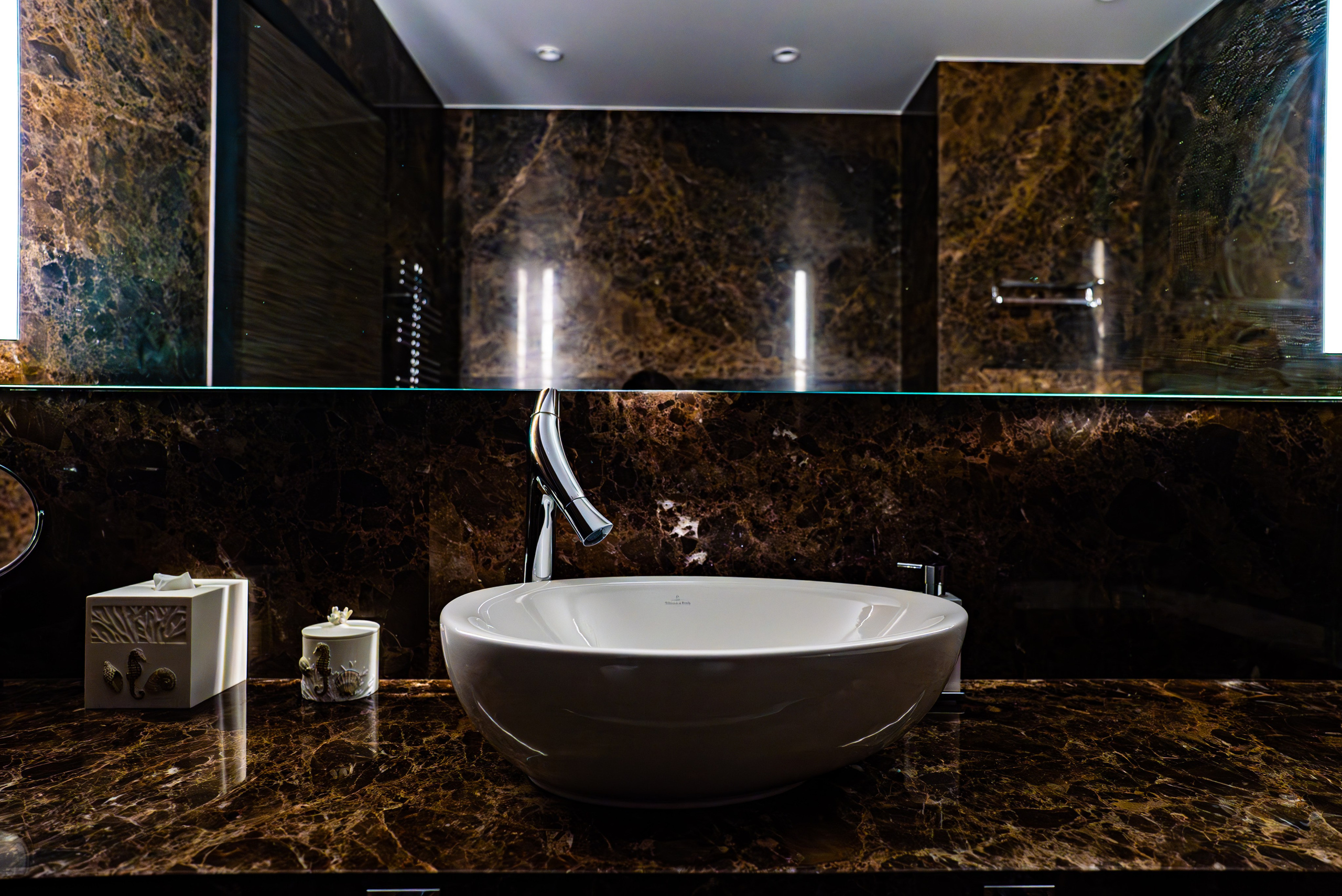 Квартира на продажу 165 м. KUSTOV PRODUCTION — профессиональная фотосъёмка в Москве