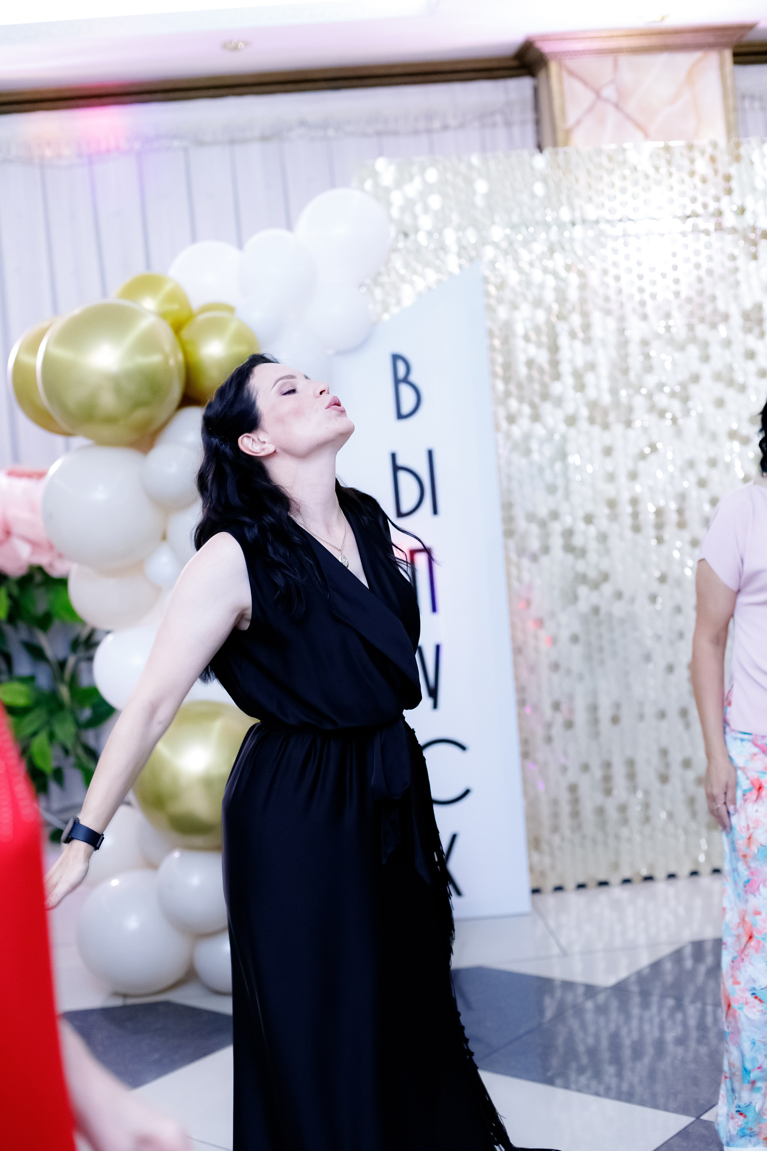 ВЫПУСКНОЙ. Photokarish