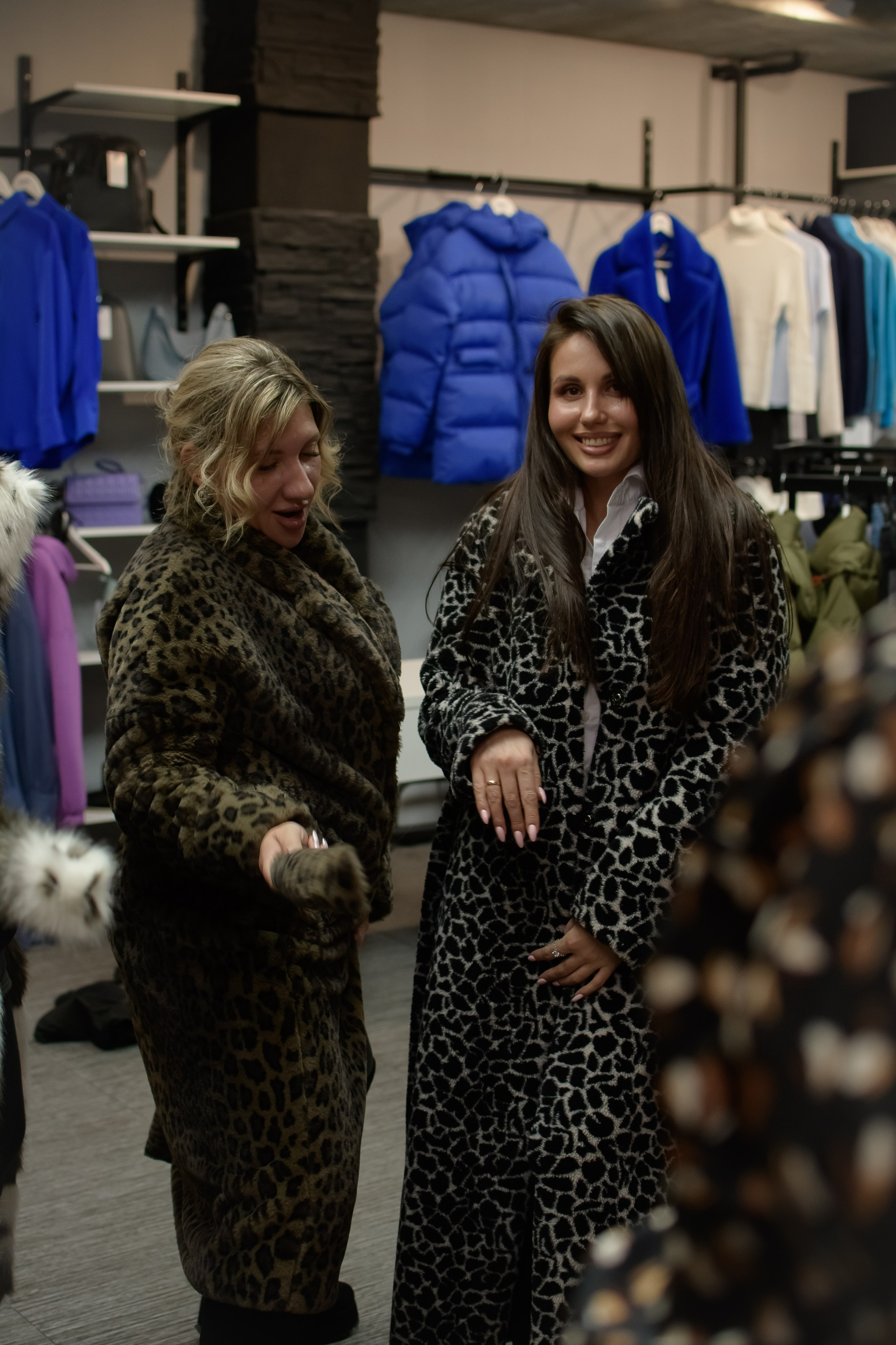 ЭТА СТУДИЯ. Photokarish