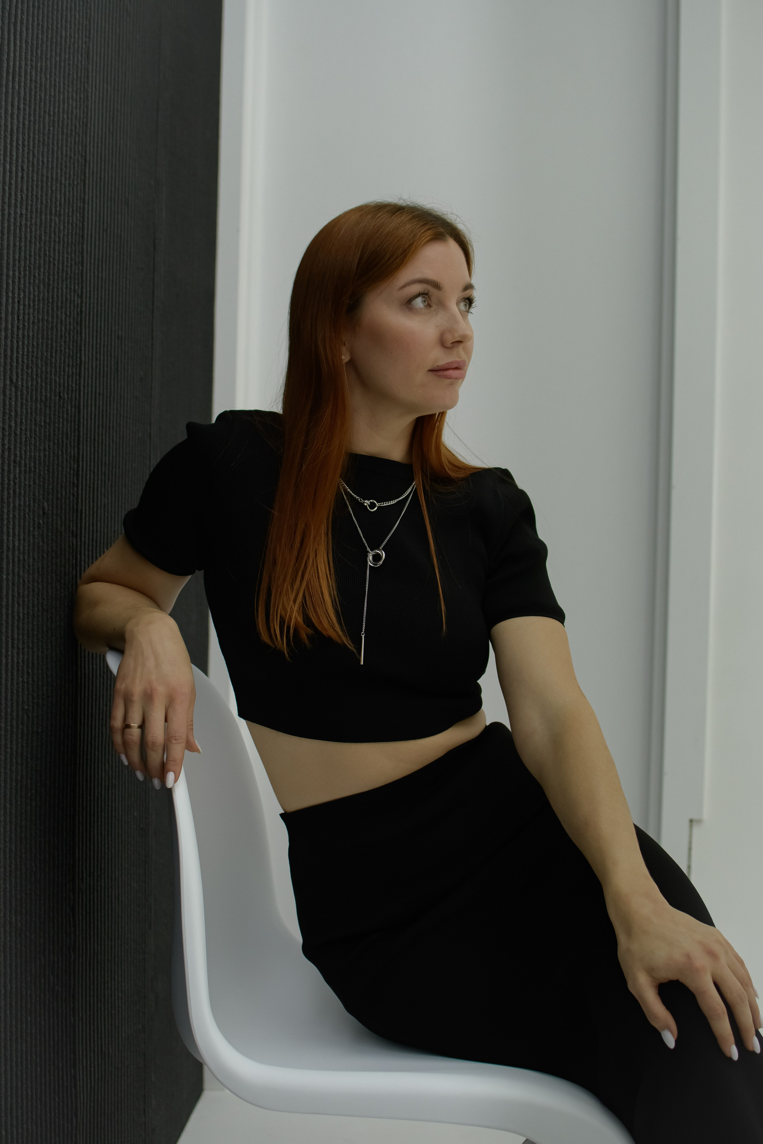 ЭТА СТУДИЯ. Photokarish