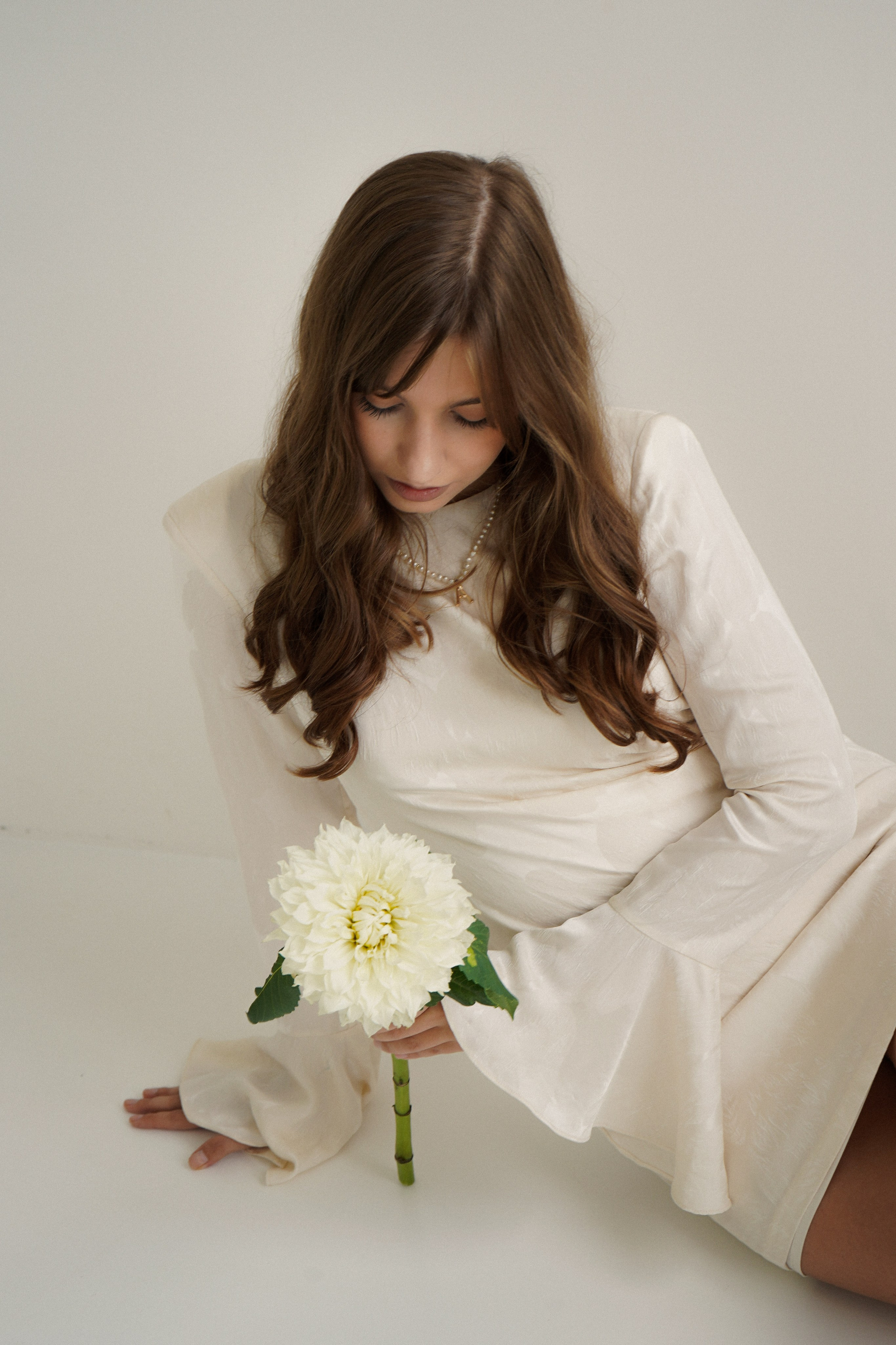 Арина. Фотограф в Каспийске