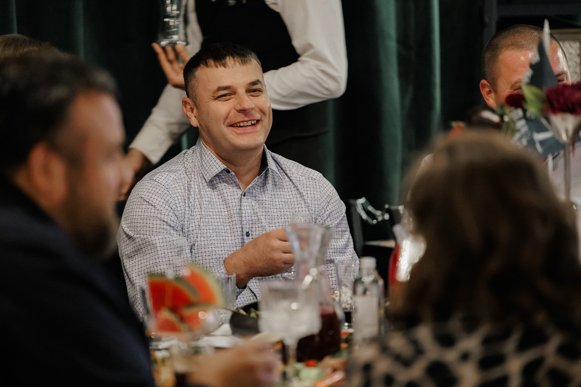 Дарья Алексей. Боченков Вадим | Фотограф в Пскове и Санкт-Петербурге