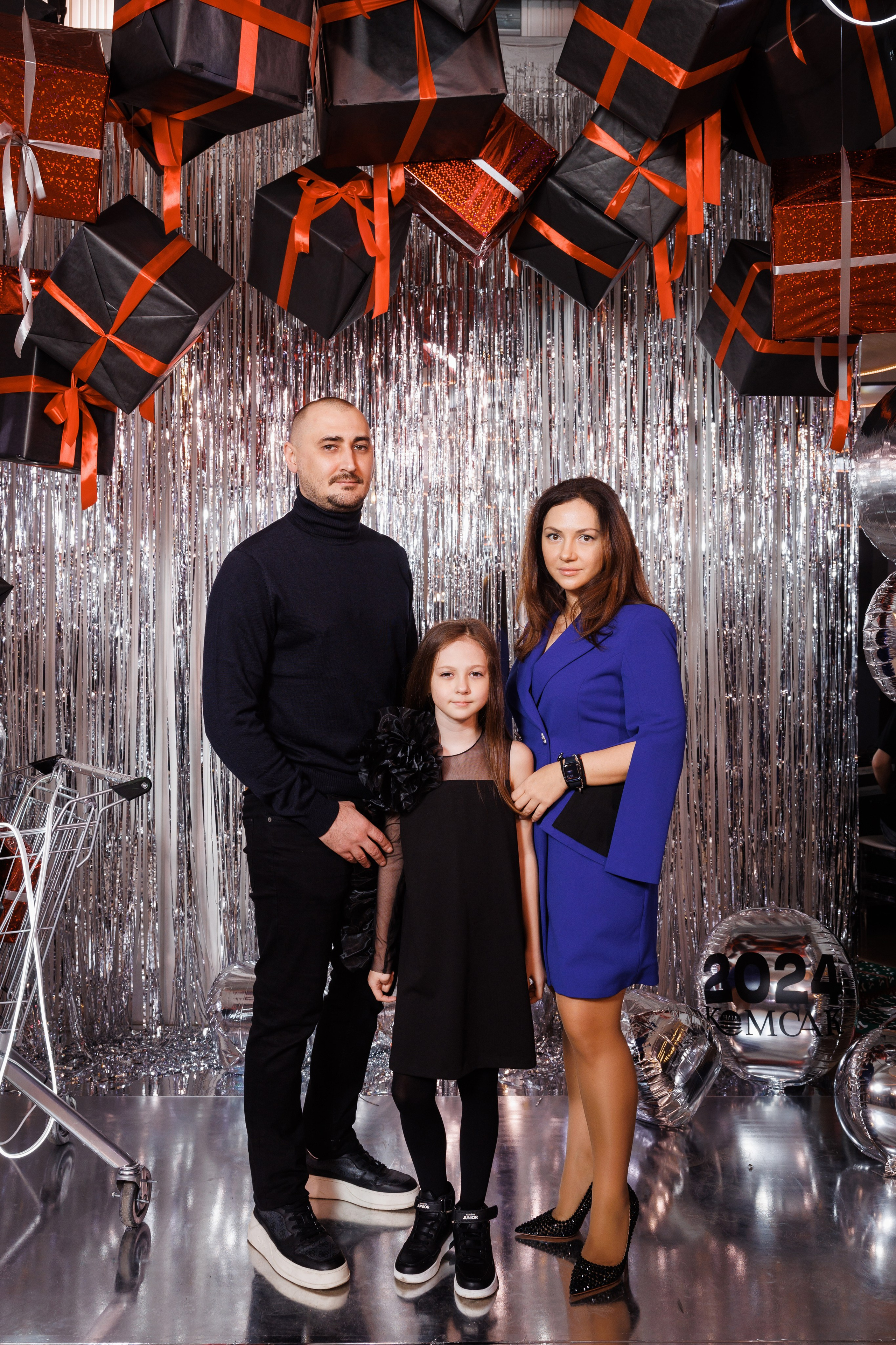 Школа танцев Just Dance. Фотограф Ставрополь Петр Голубенко