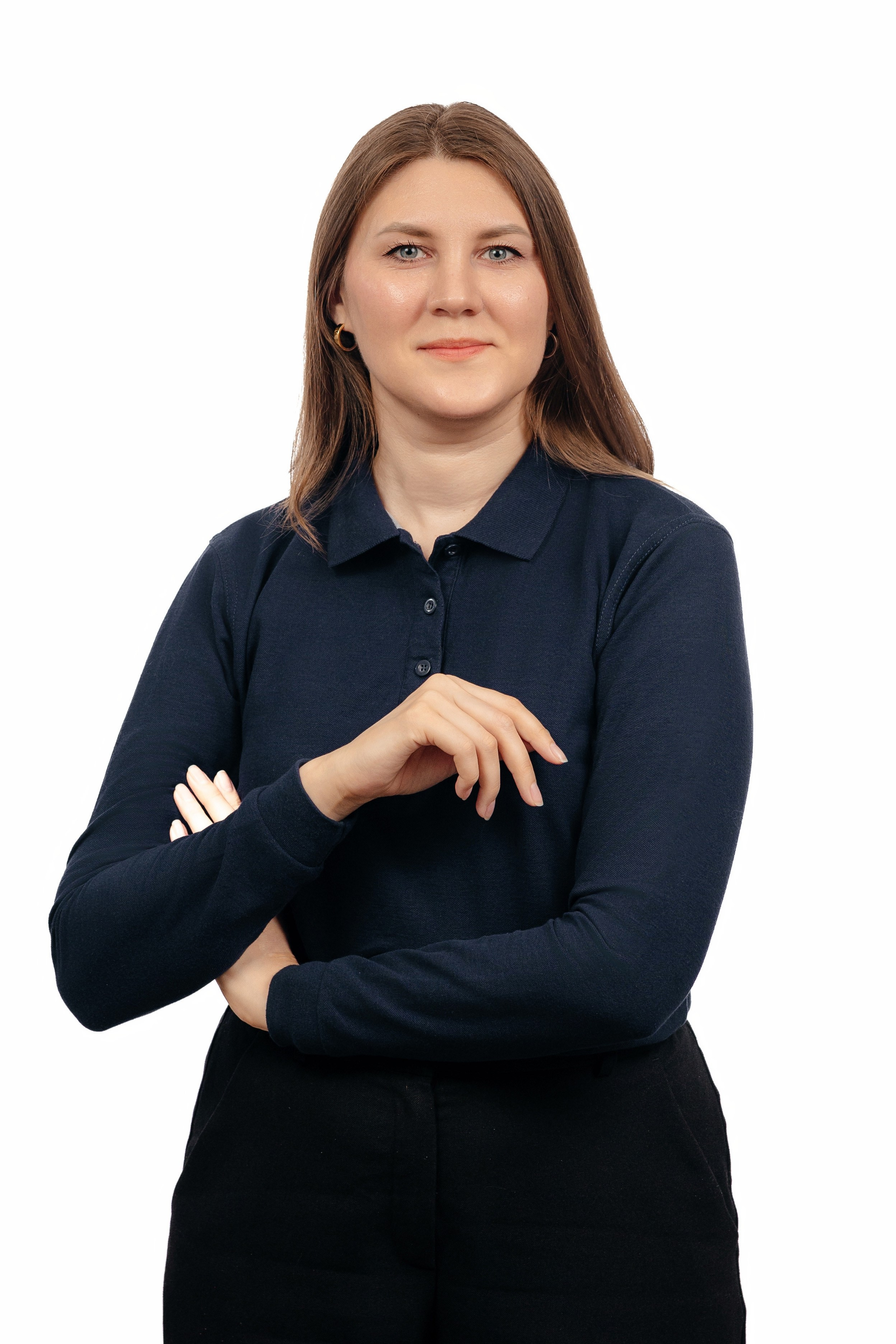 УДМЗ. Фотограф для бизнеса Константин Брусницын в Екатеринбурге