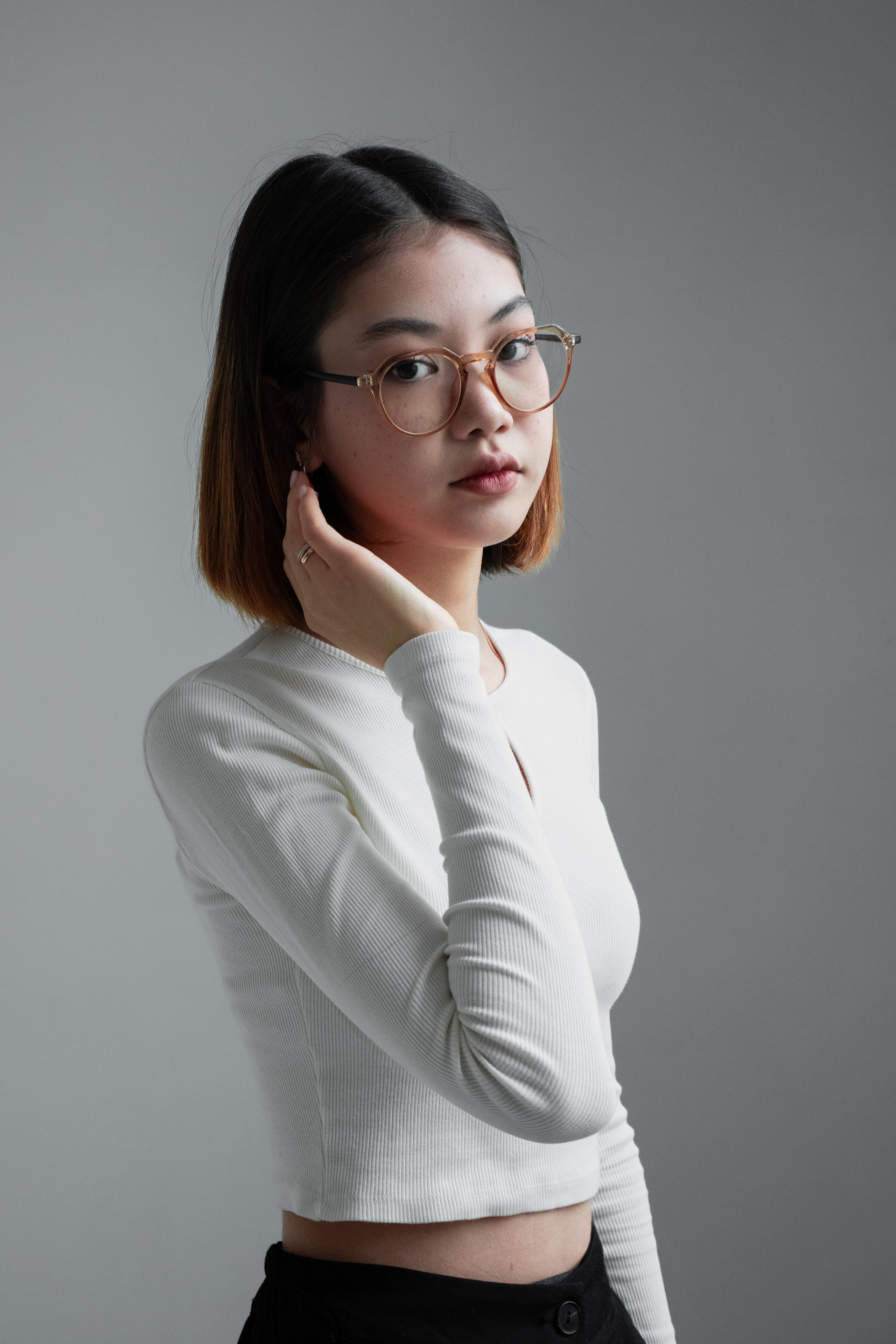 Семейная фотосессия Томск. Семейный фотограф Томск. Семейная фотосъёмка Томск. Фотограф в Томске Дарья Пучкина