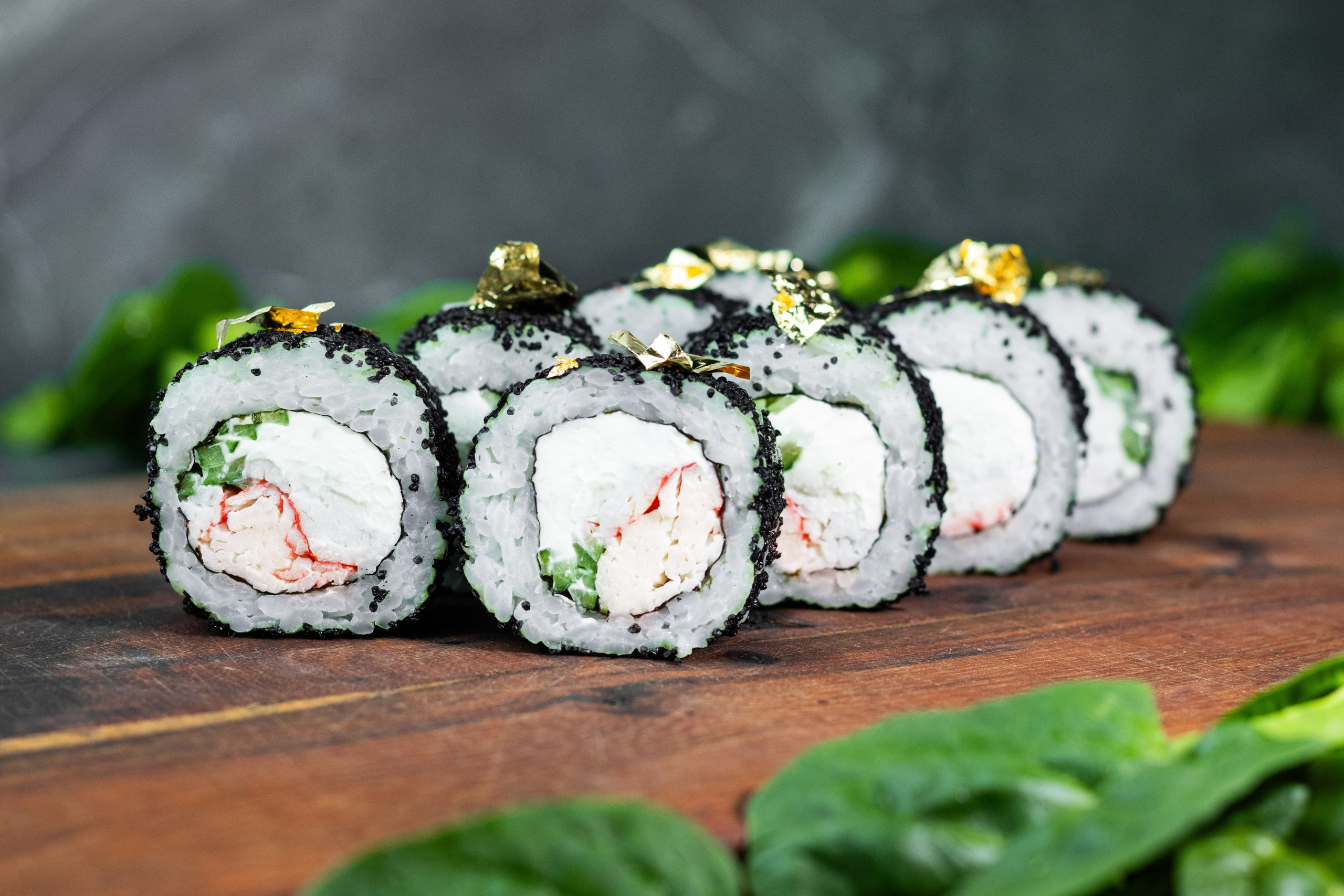 Фудфотограф Томск. Фотограф еды Томск. Фотограф в Томске Дарья Пучкина