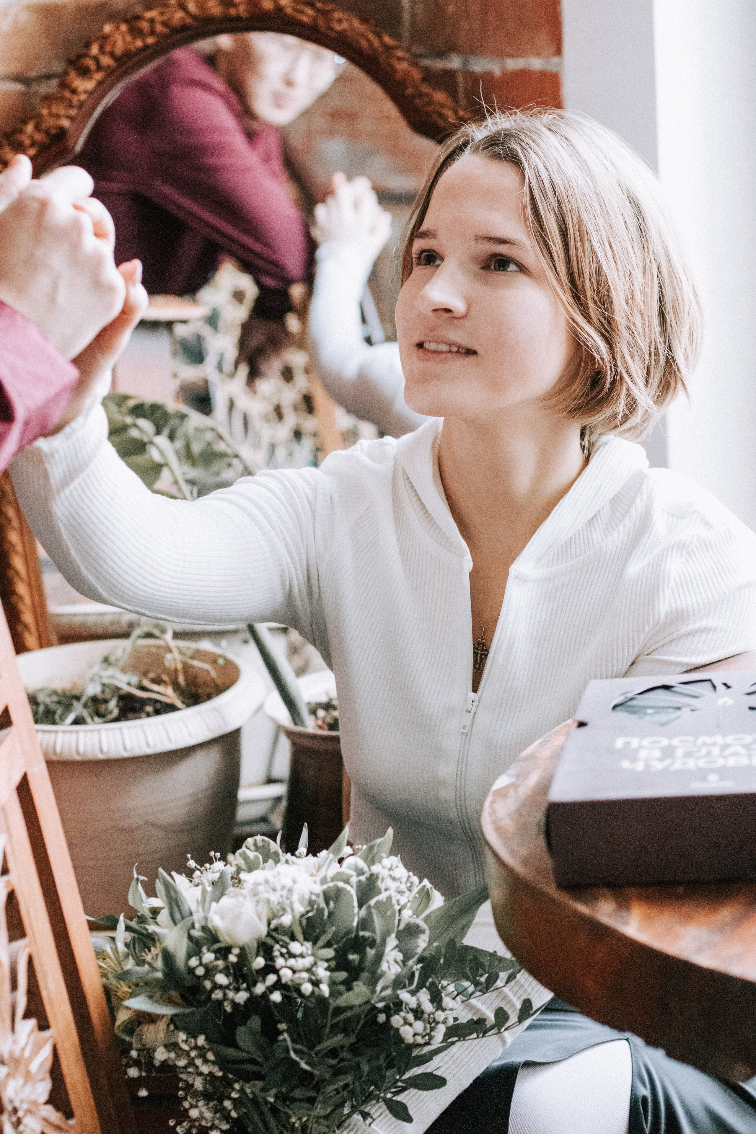 Съёмка Love Story Томск. Фотосессия Лав Стори Томск. Фотограф в Томске Дарья Пучкина