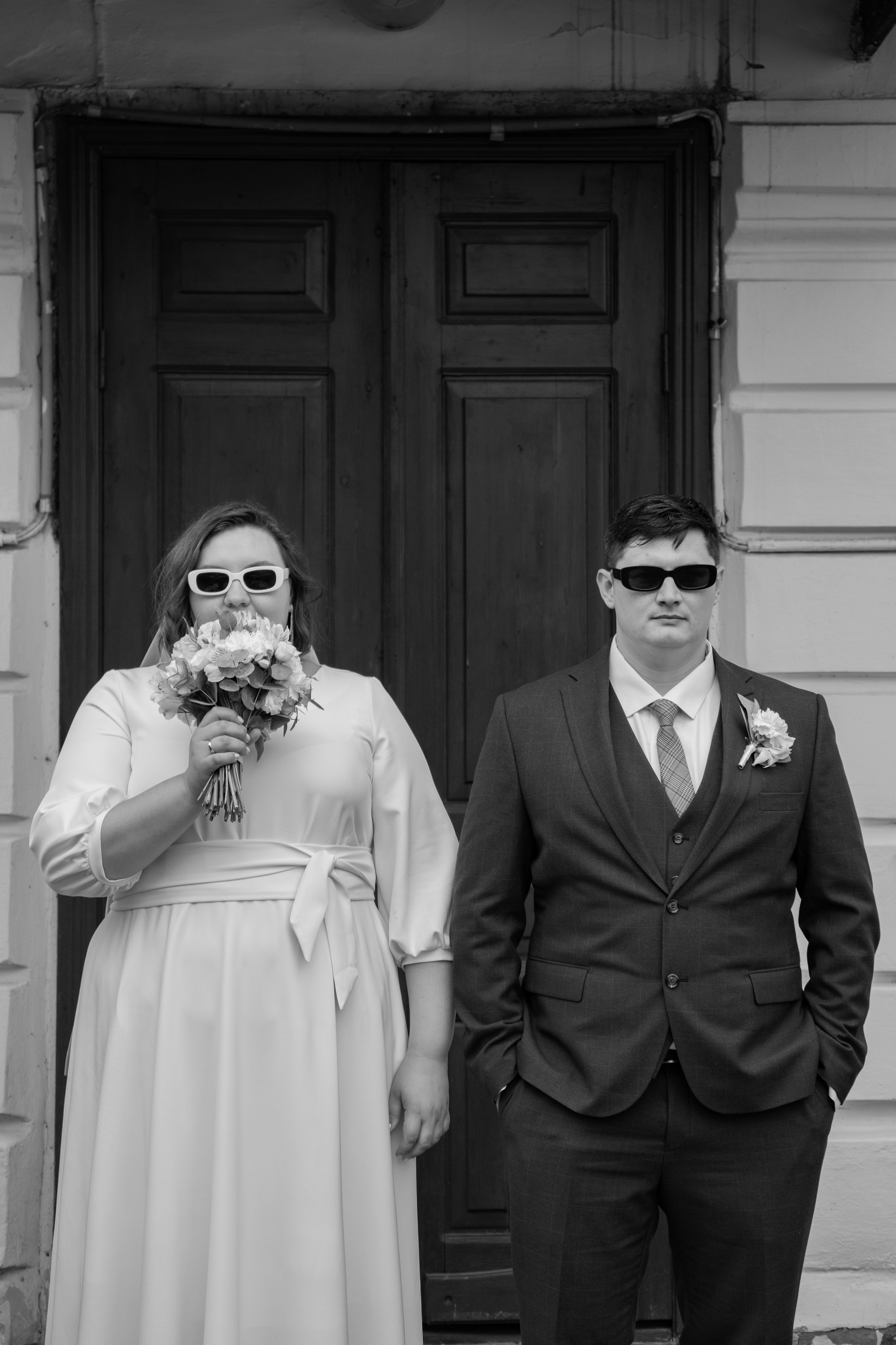 Свадебная фотосессия Томск. Свадебная фотосъёмка Томск. Фотограф в Томске Дарья Пучкина