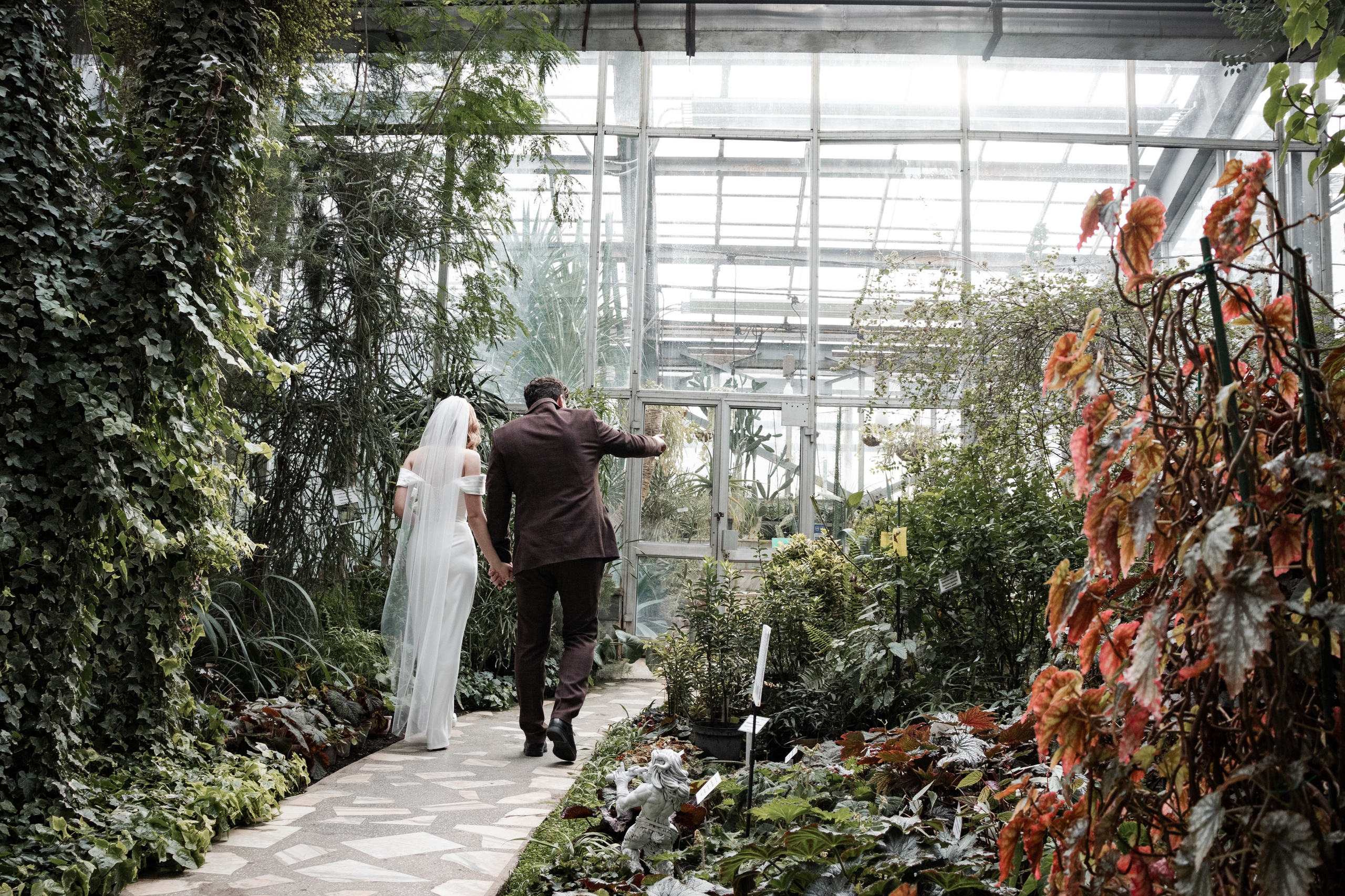 Свадебная фотосессия Томск. Свадебная фотосъёмка Томск. Фотограф в Томске Дарья Пучкина