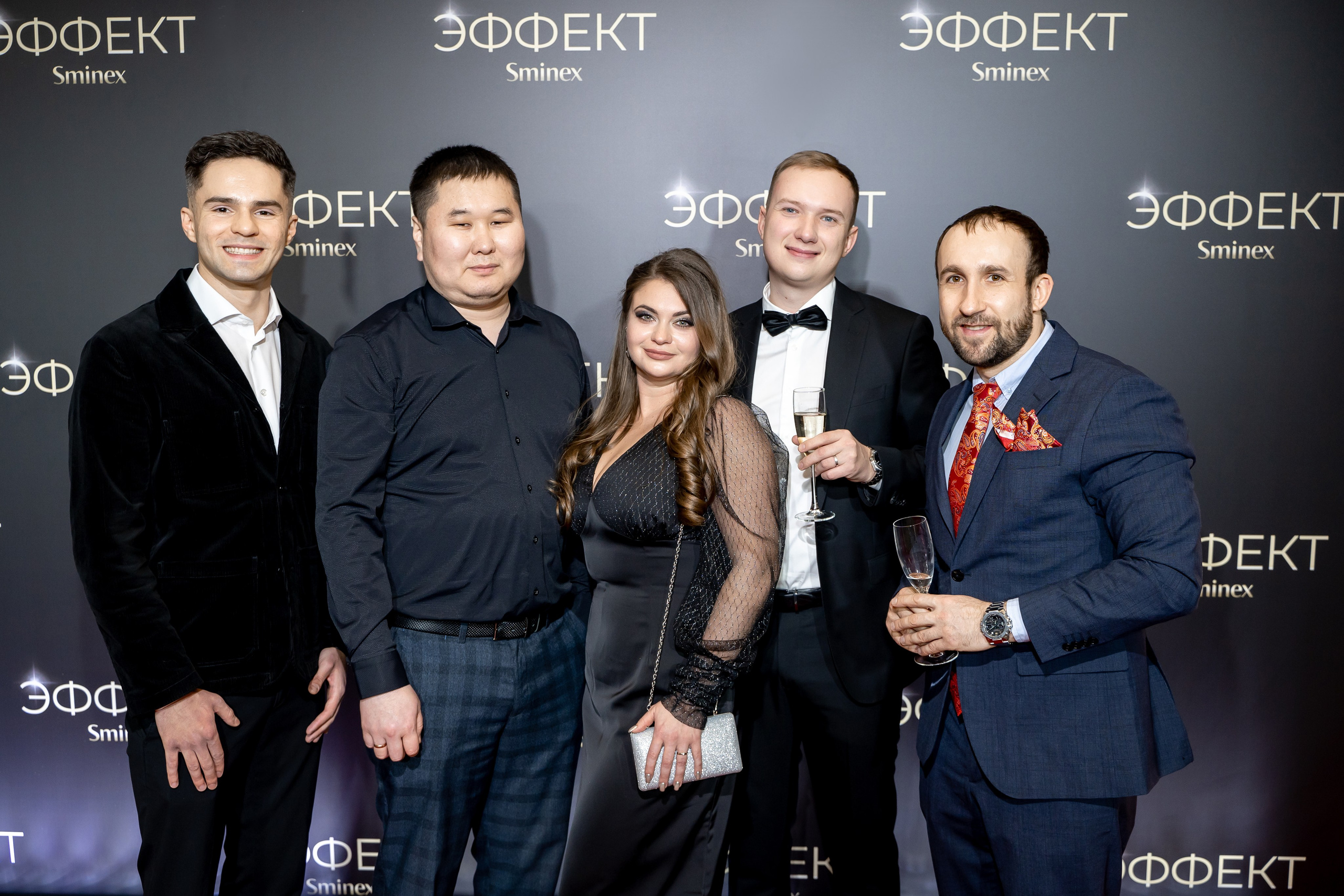 Репортаж мероприятия, репортажная съемка в Москве и Московской области, фотограф на мероприятие, фотосъемка юбилея, репортаж свадьбы, event, фотосессия на фотозоне, фотограф на юбилей, фотограф на день рождения. Репортажный фотограф, фотосессия на пресс-волле, стенде. Фотограф на выставку.