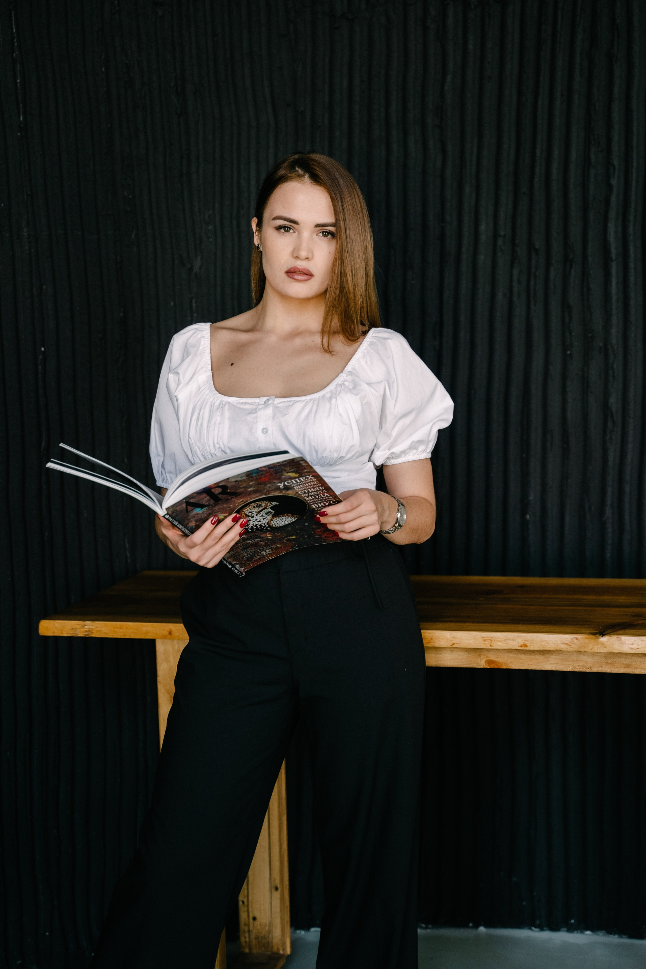 Светлана психолог. Свадебный фотограф Юлия Копылова