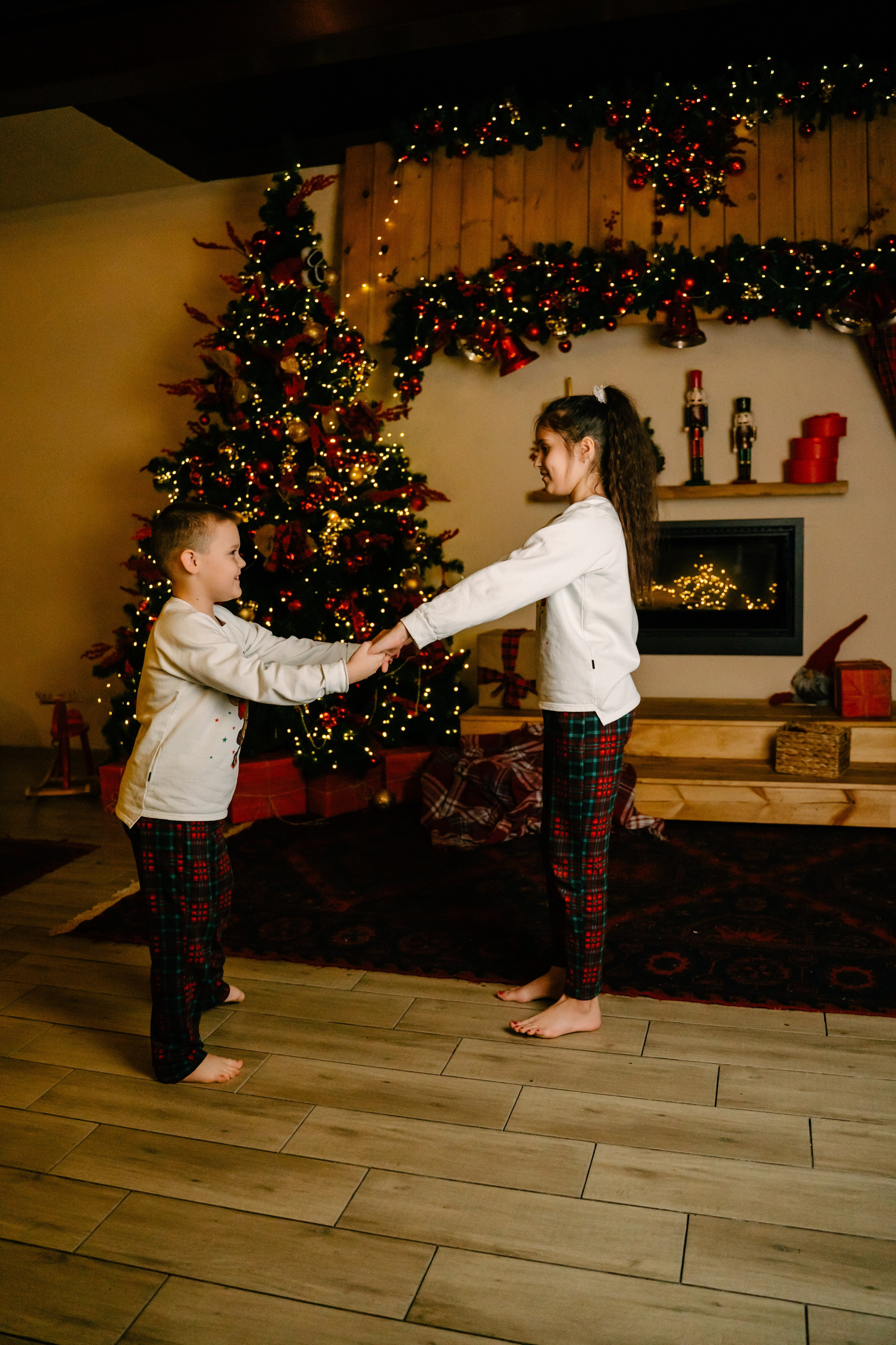 Кирюша и Анюта. Свадебный фотограф Юлия Копылова