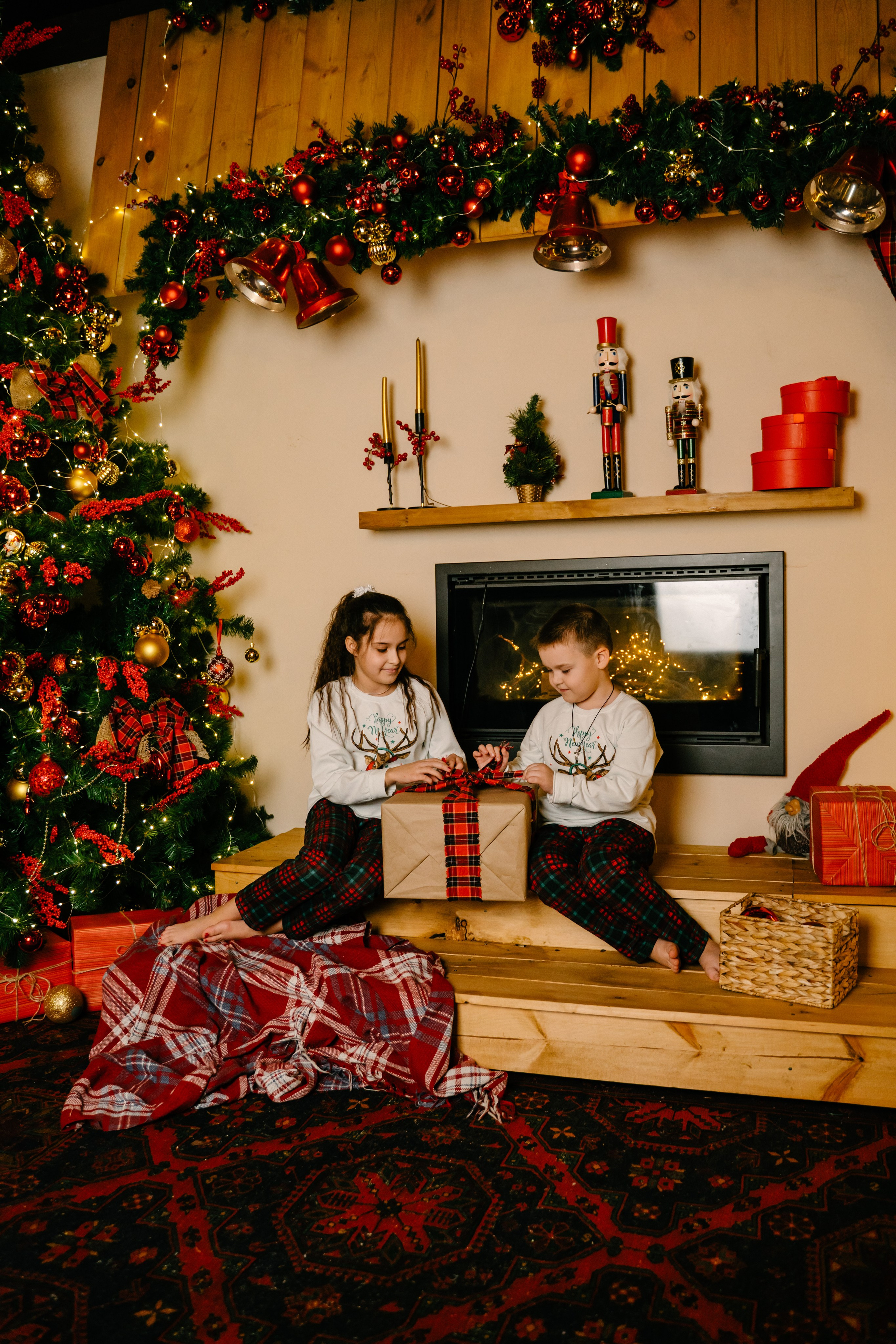 Кирюша и Анюта. Свадебный фотограф Юлия Копылова