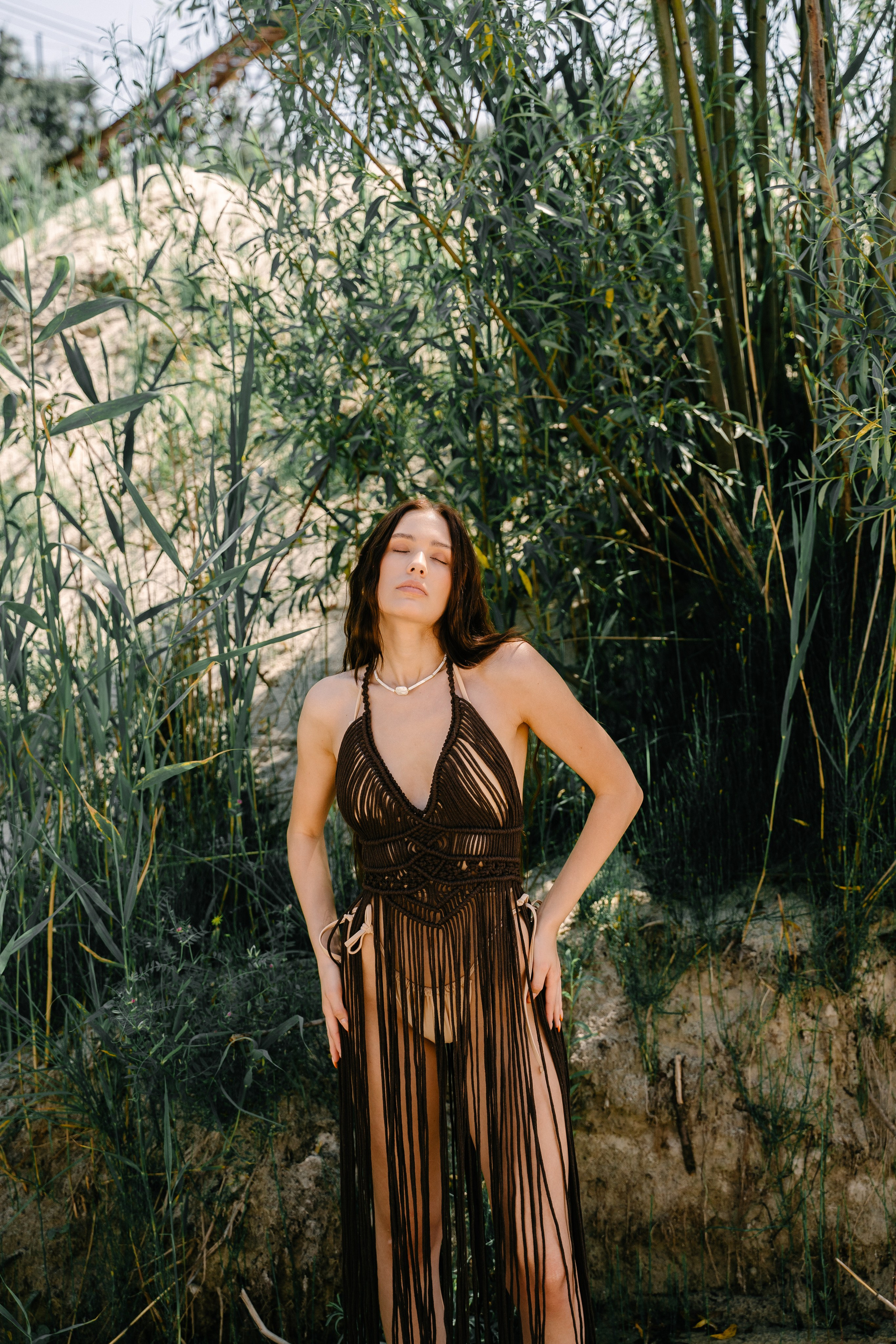 Moon Soul&KN collection. Свадебный фотограф Юлия Копылова