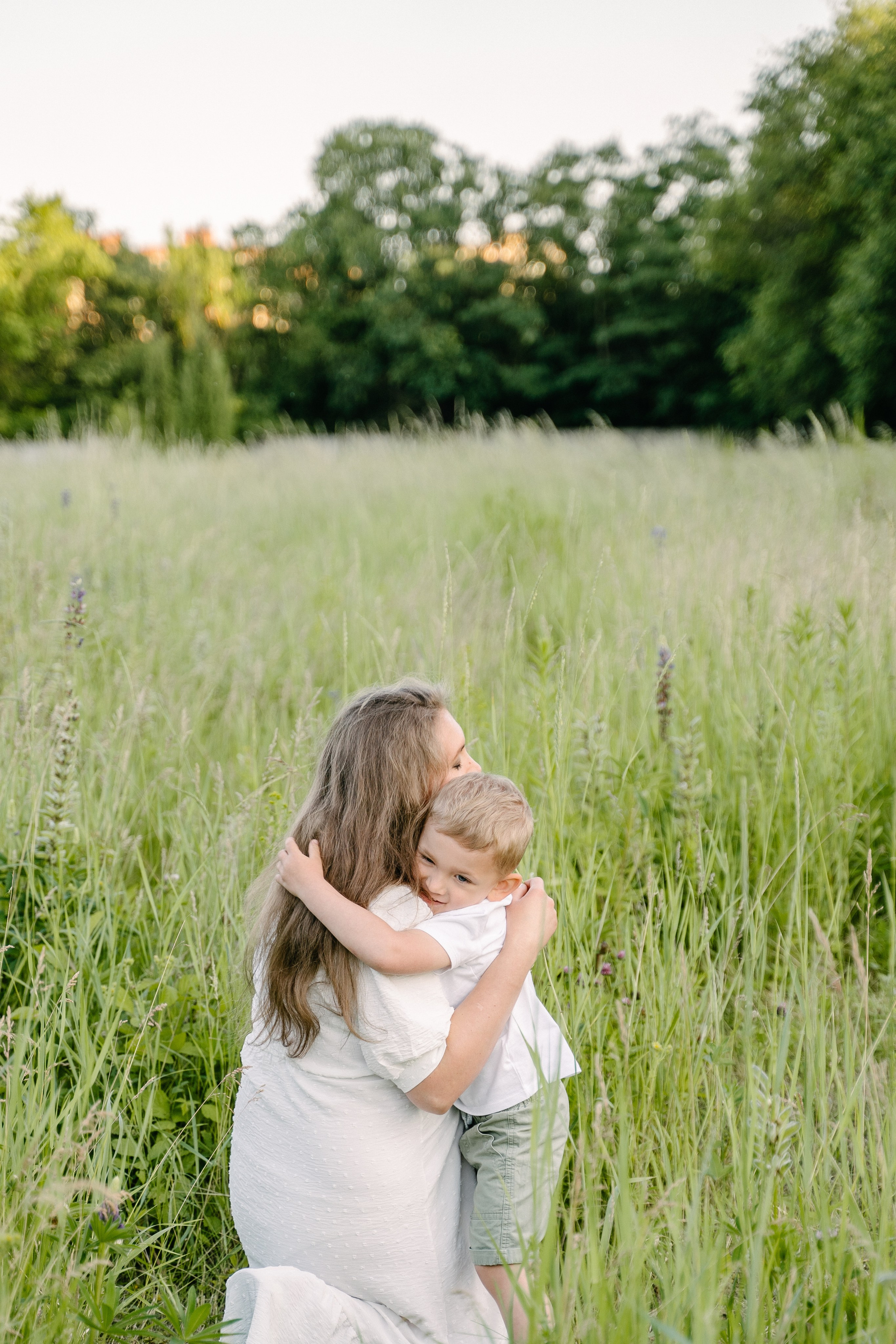 Юля беременность. Свадебный фотограф Юлия Копылова