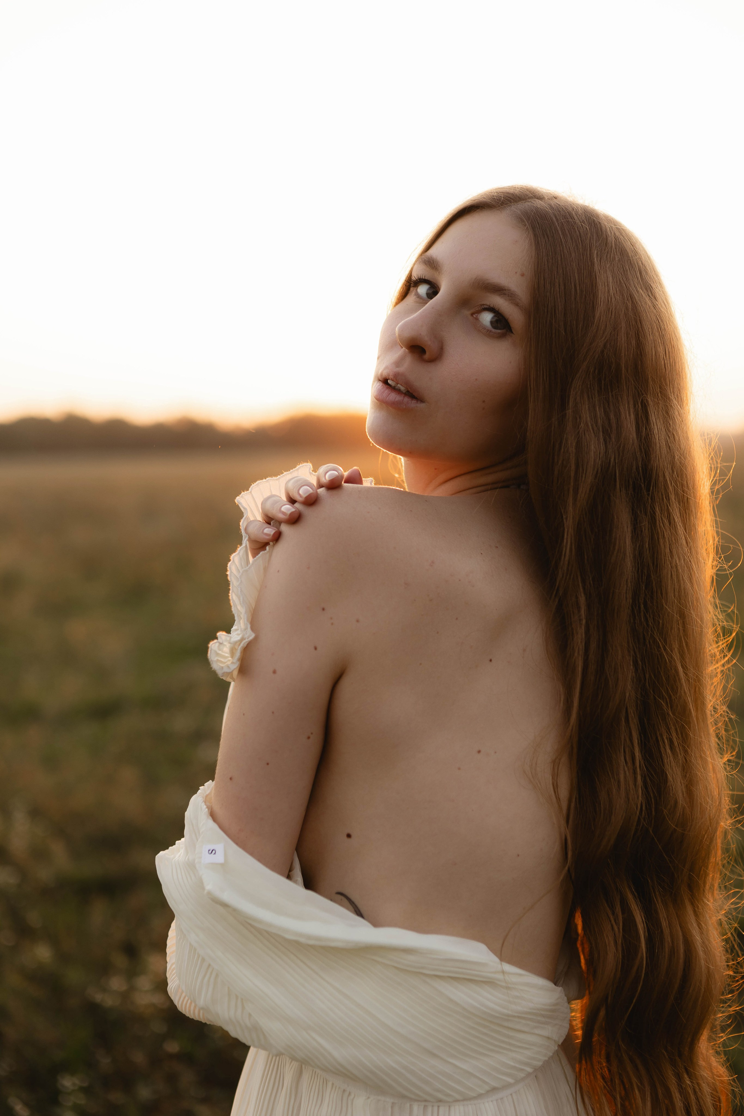 Мария. Фотограф в Казани.Снимаю индивидуальные портреты, love story и свадьбы